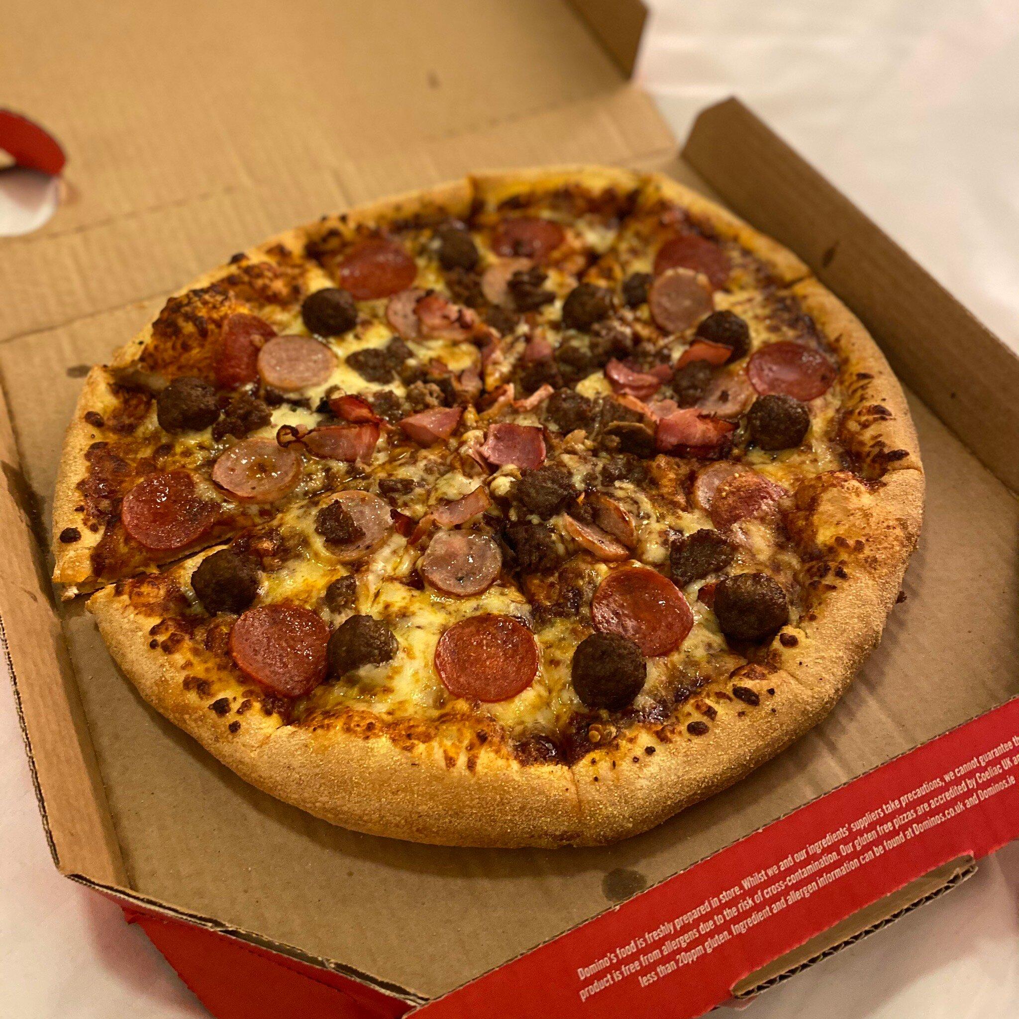 Photo by WalshyFamilyTravels