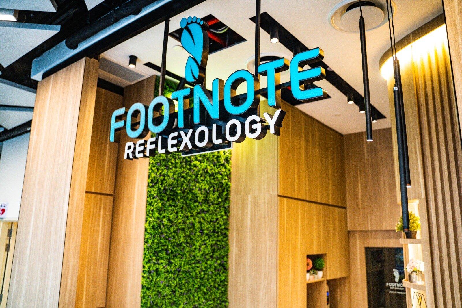 Photo by Sherpa04007352189