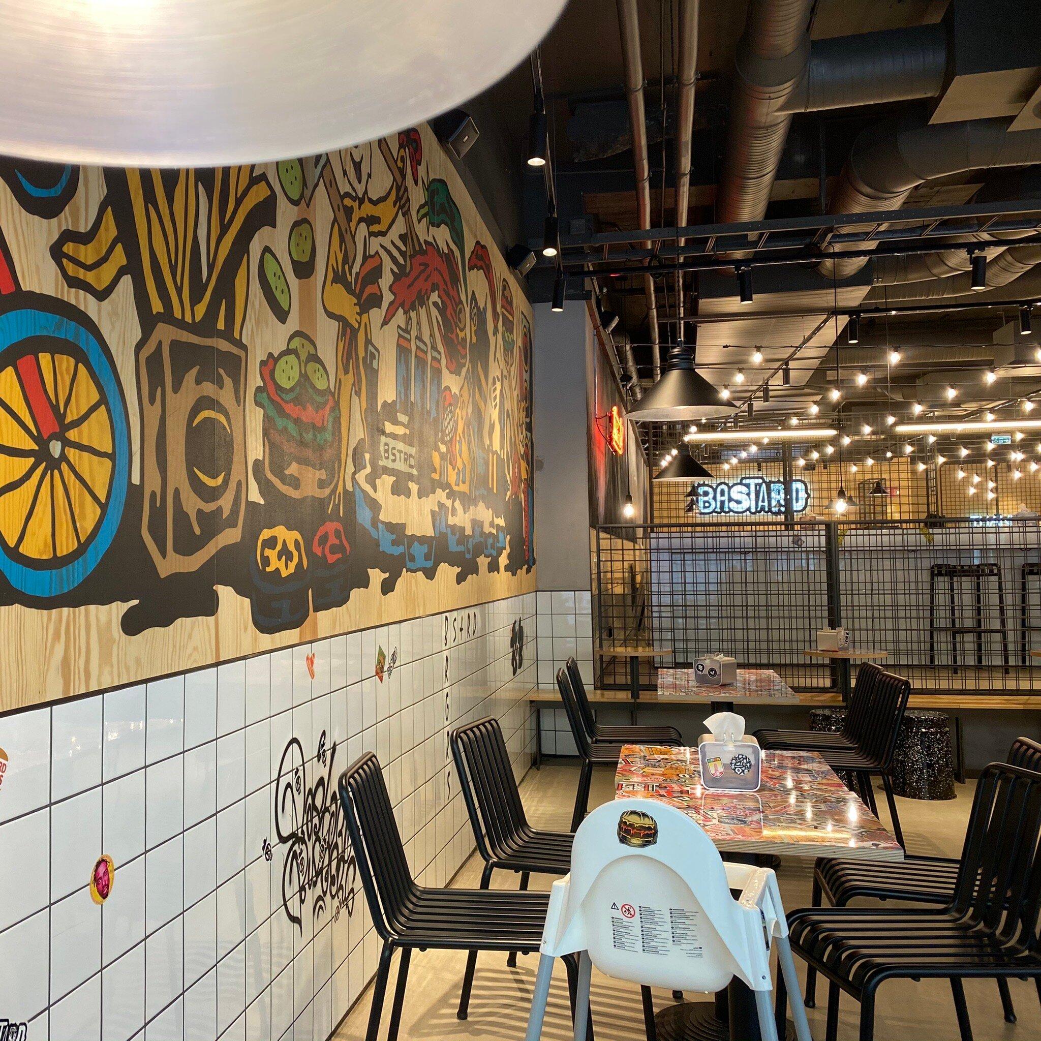 Photo by tobias_grcia