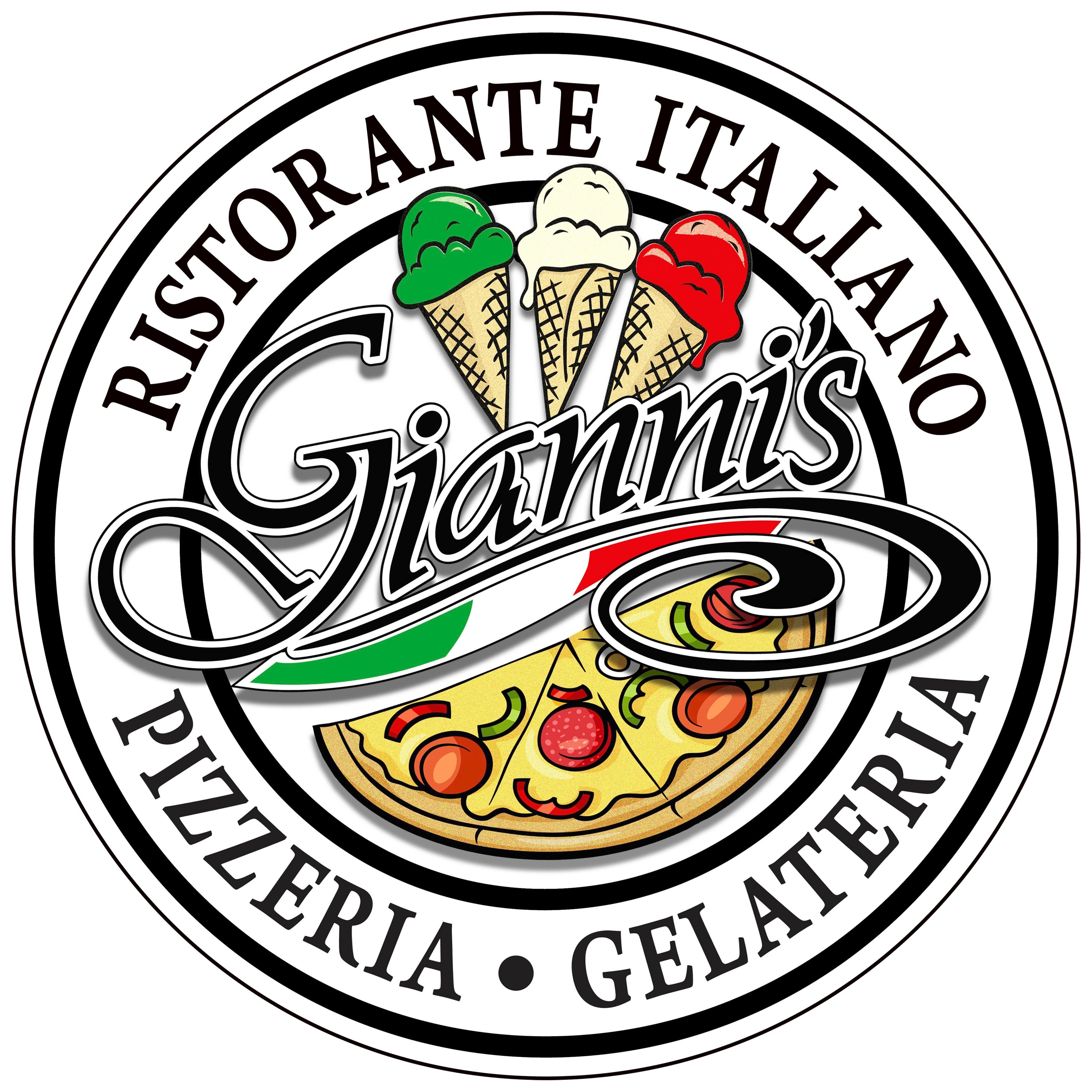 Gianni's
