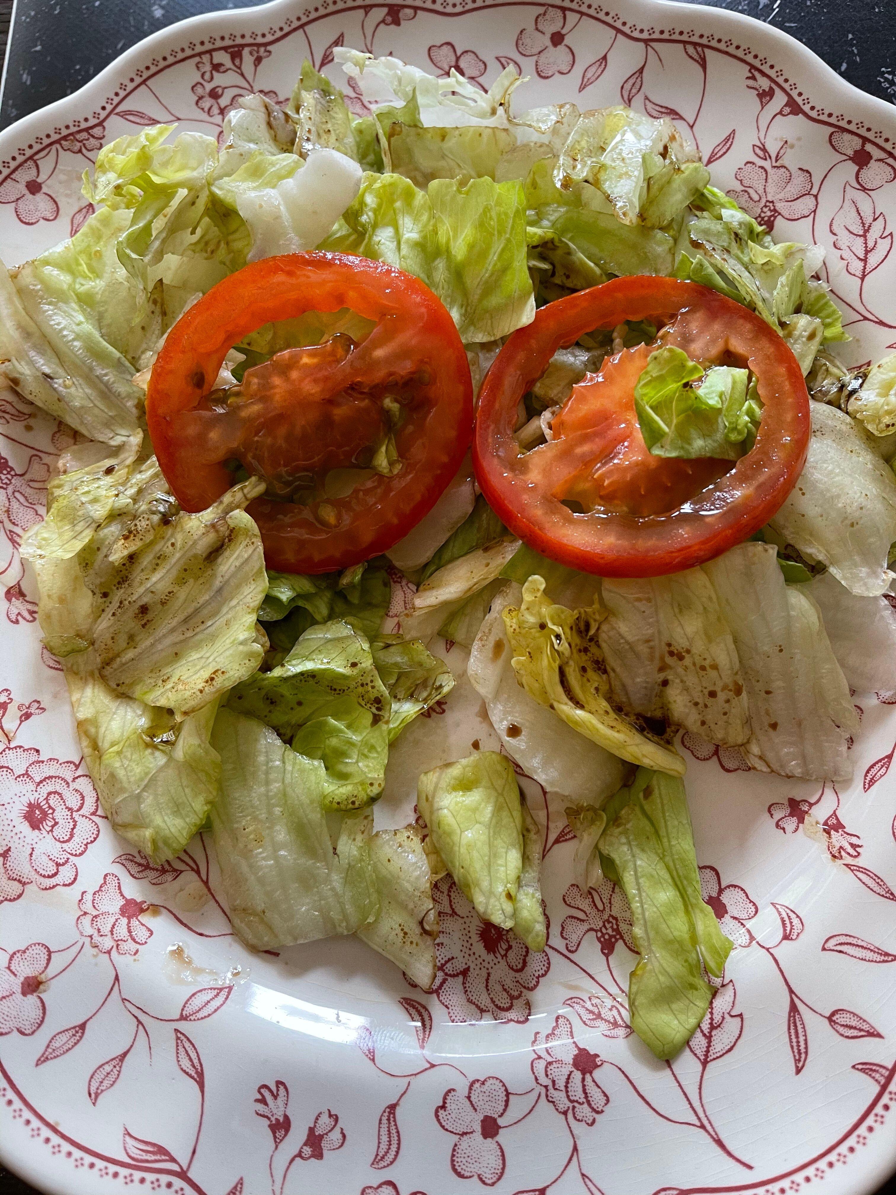 Photo by this-is-noart