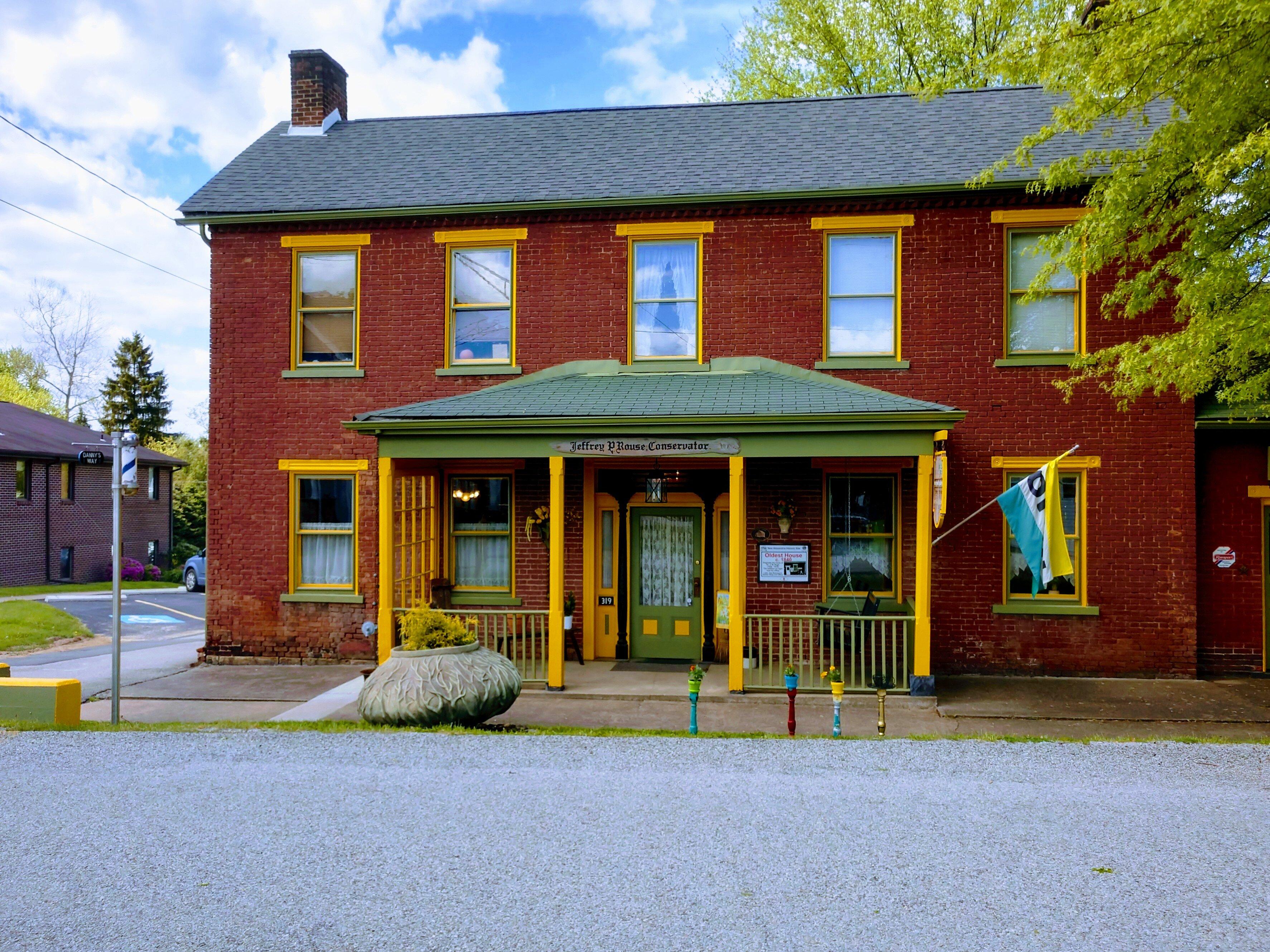 Photo by KeepLifeSimpleUSA