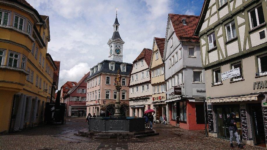 Photo by Trip4Friends