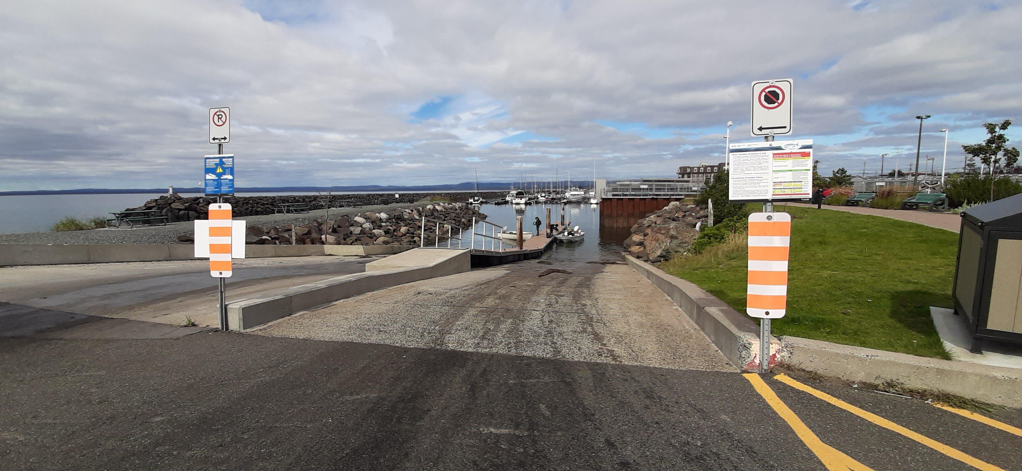 Photo by maskoutain2575