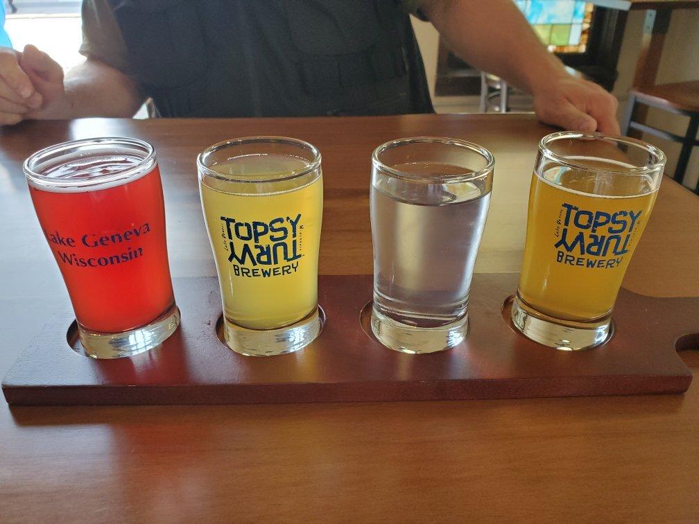 Photo by wendybU6653LI