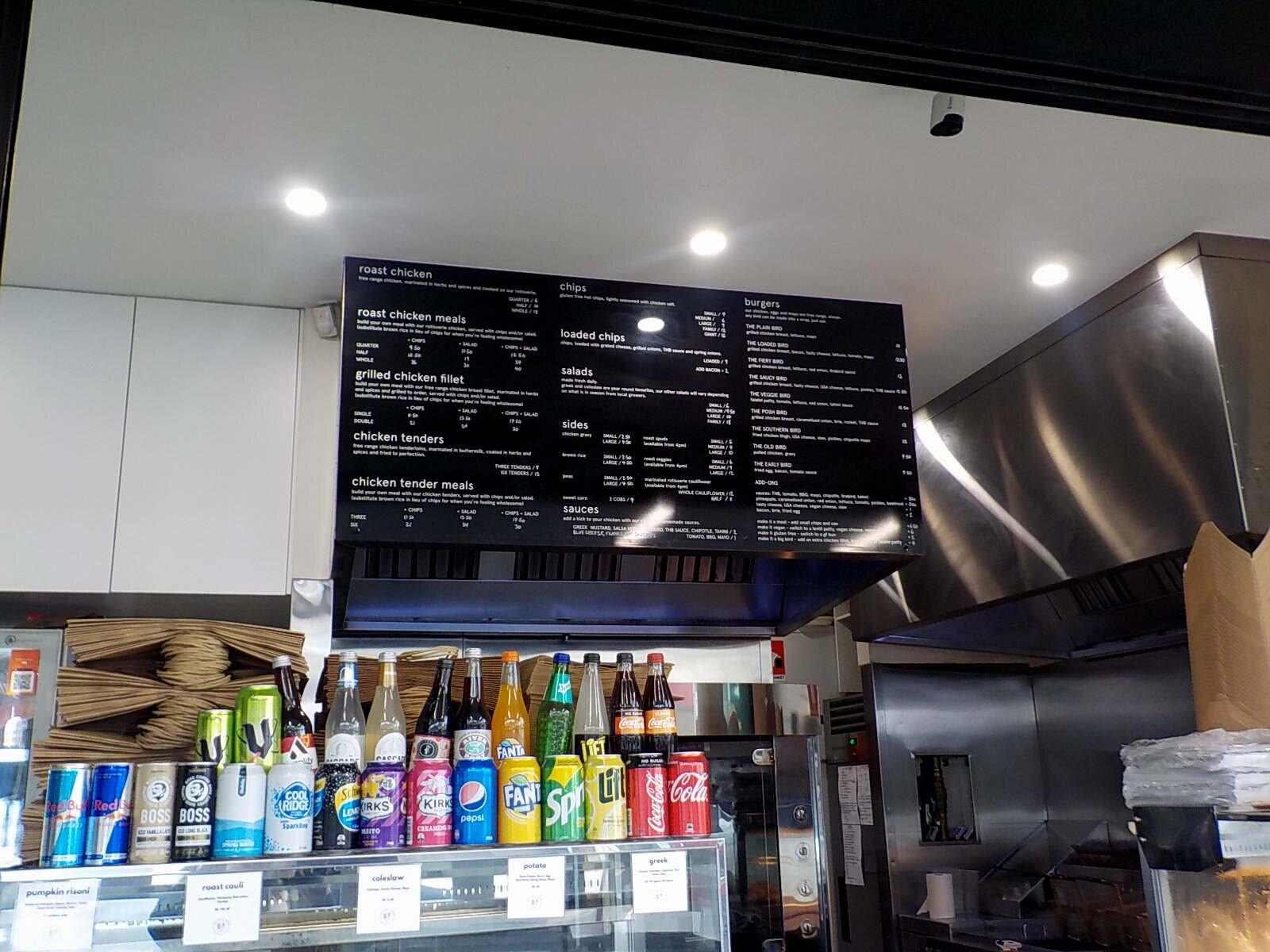 Photo by platypus150