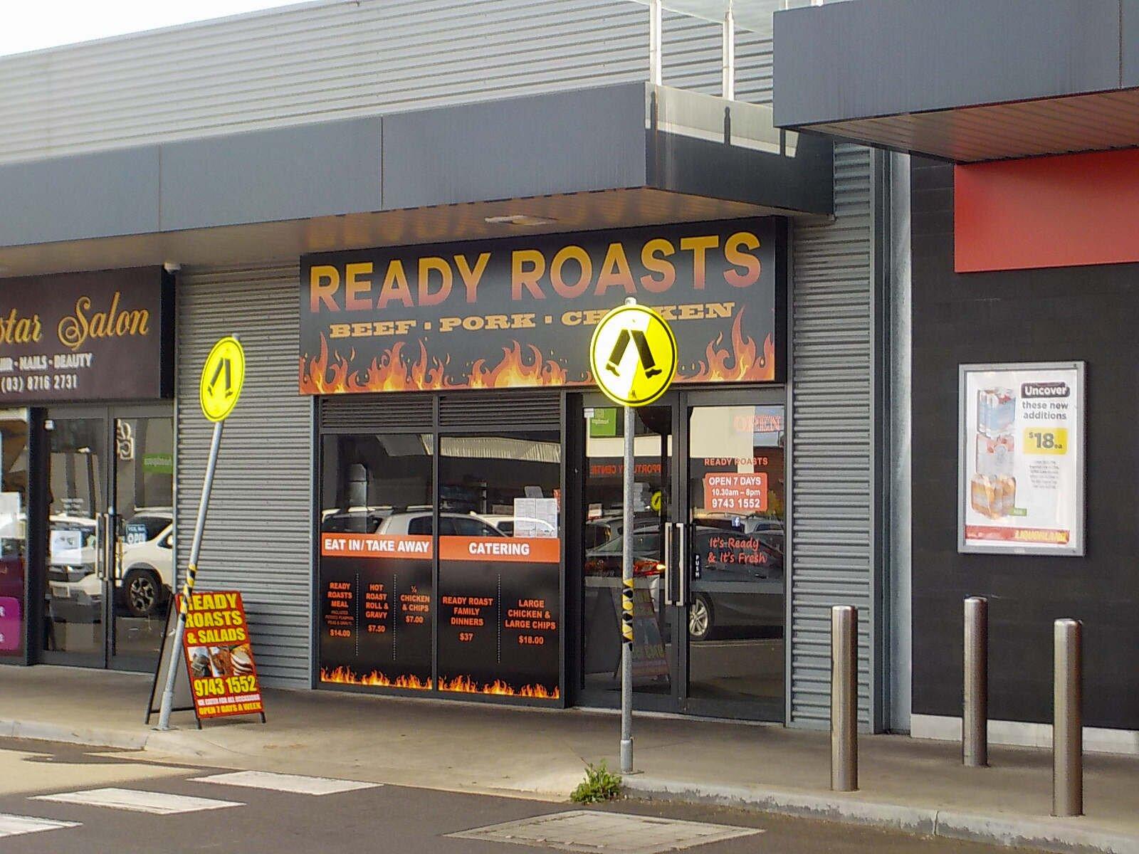 Photo by platypus150