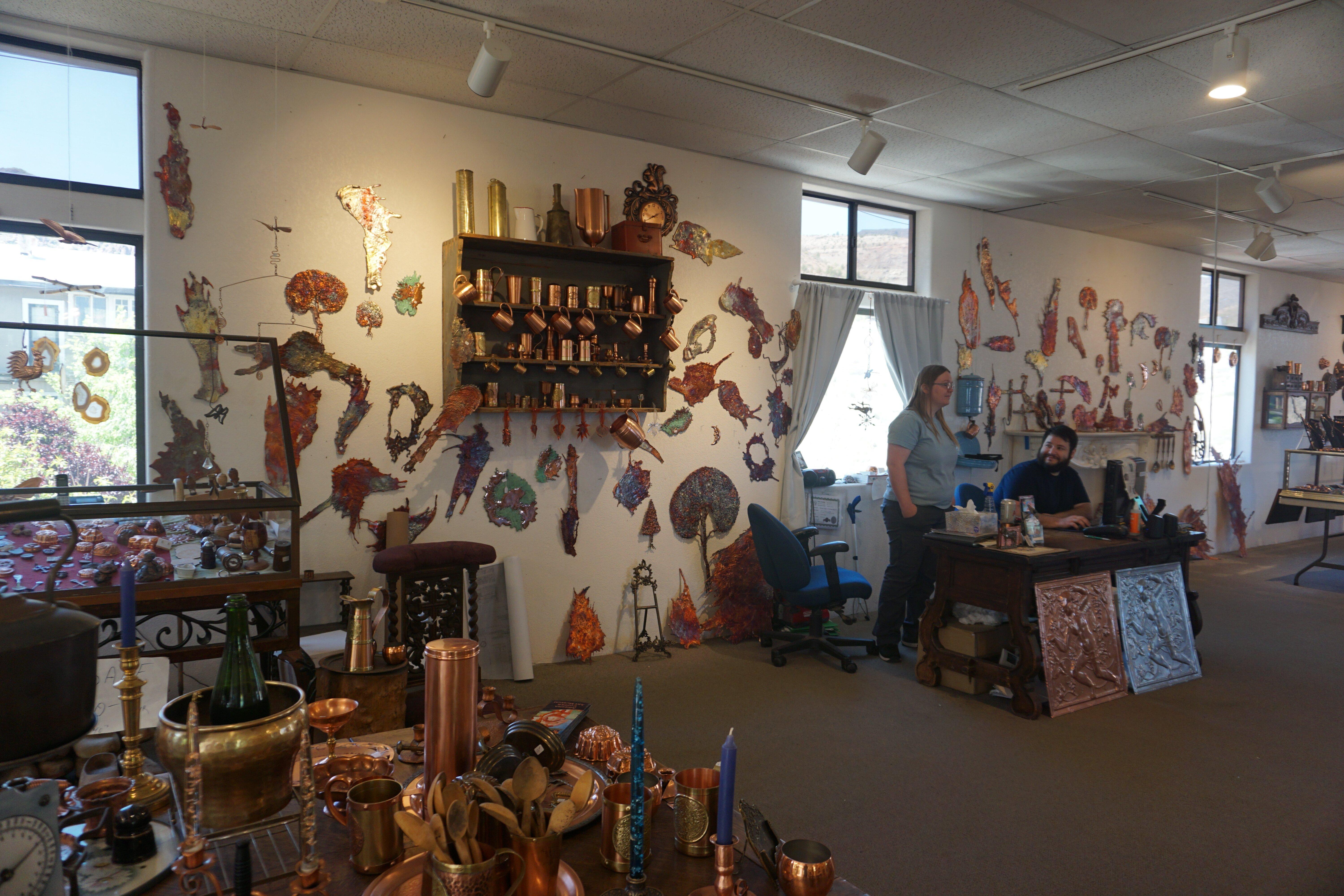 Photo by pparrothead