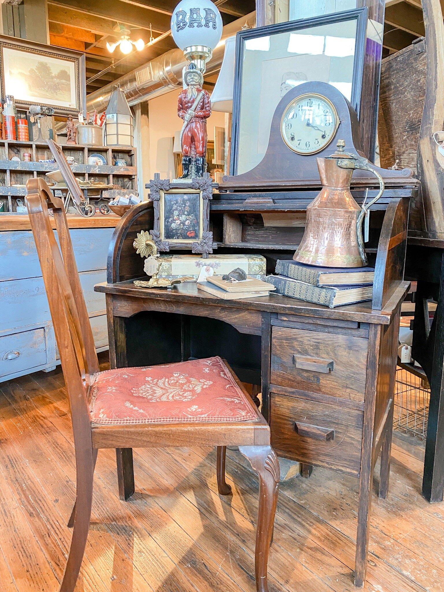 Photo by jenniferd244