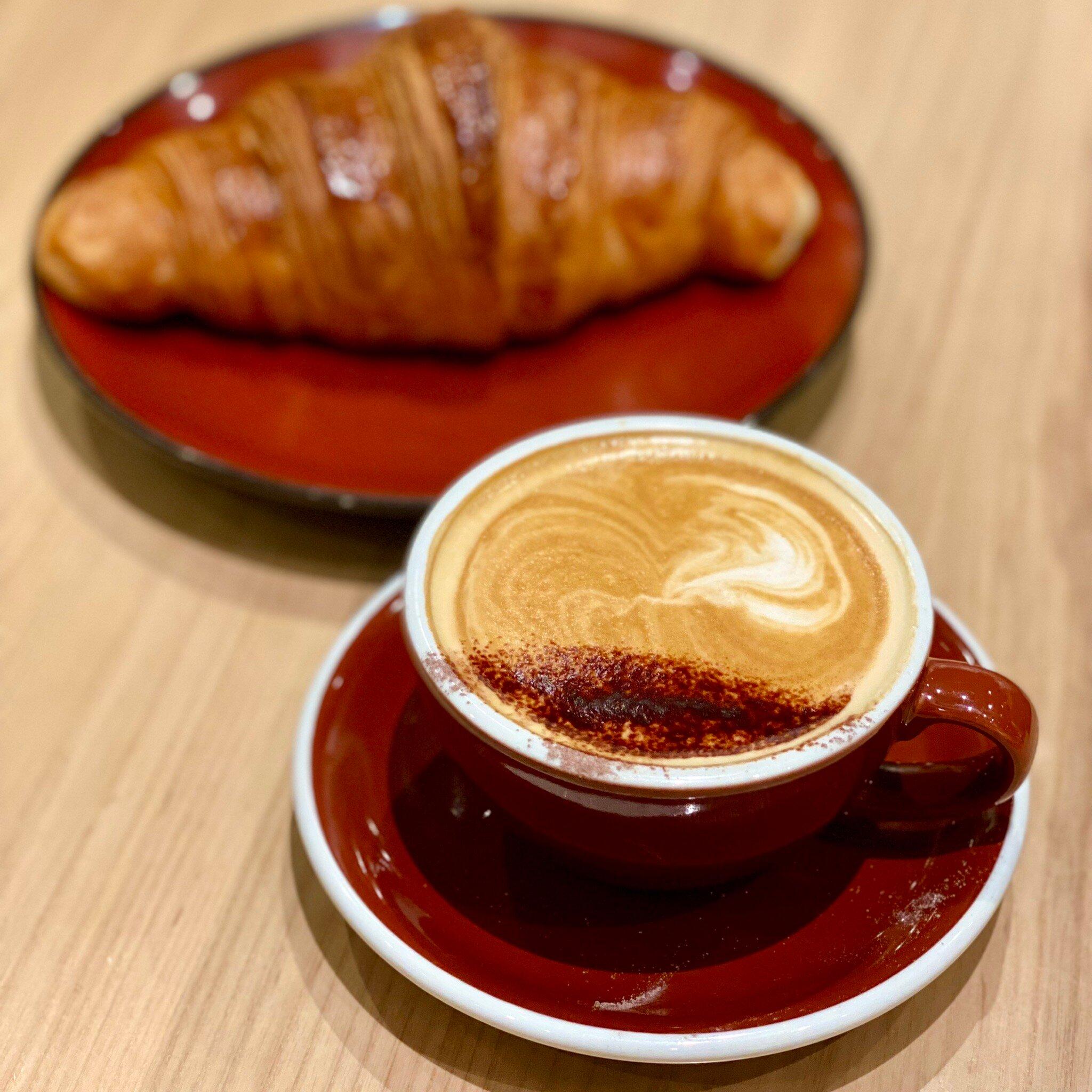 Photo by kimwillrule