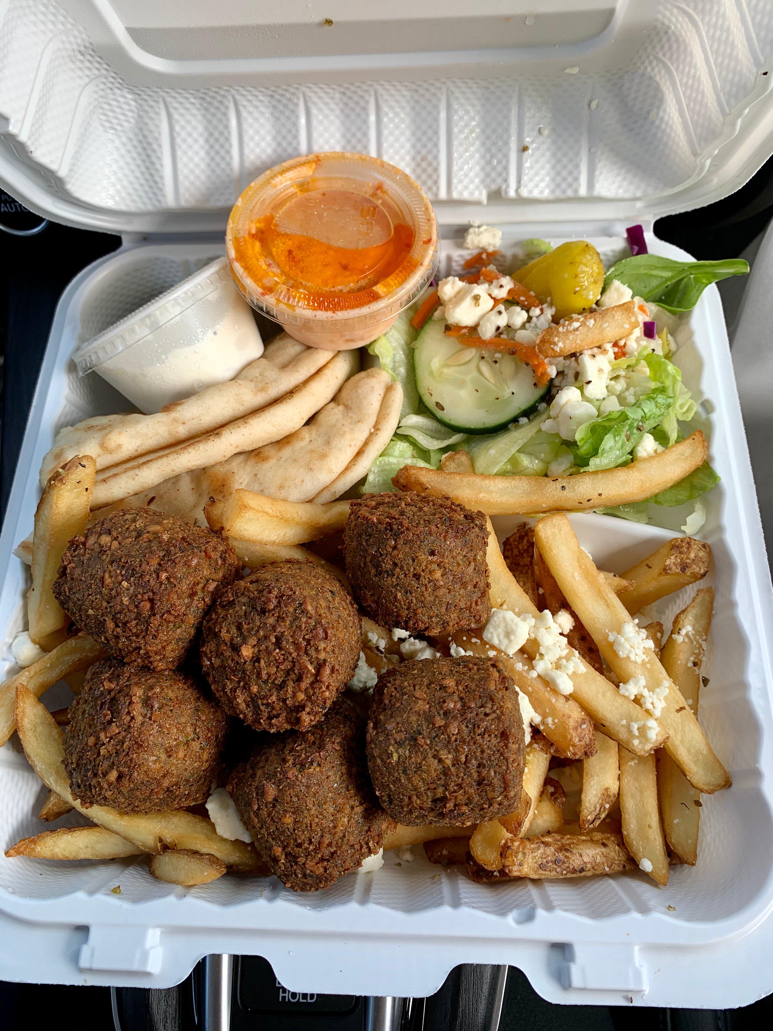Skewers