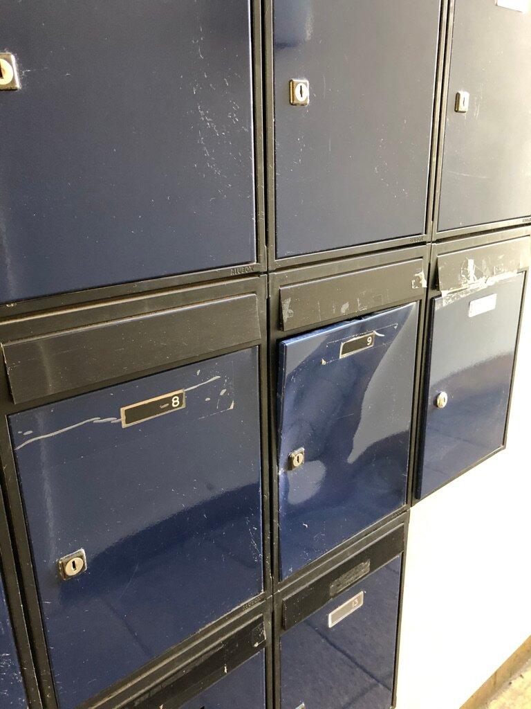 The Courtyard Wimbledon