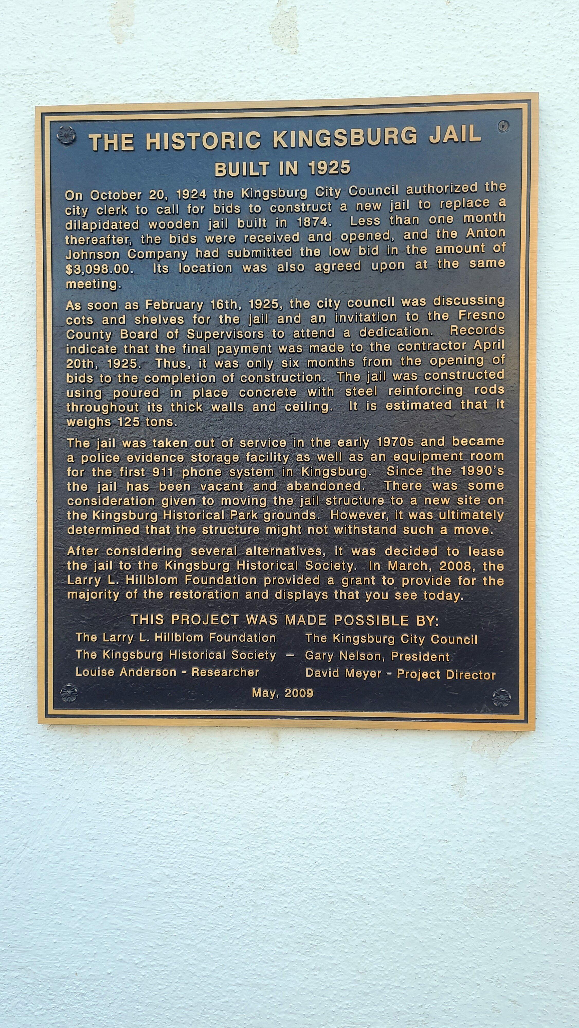 Photo by SoCalOregonian