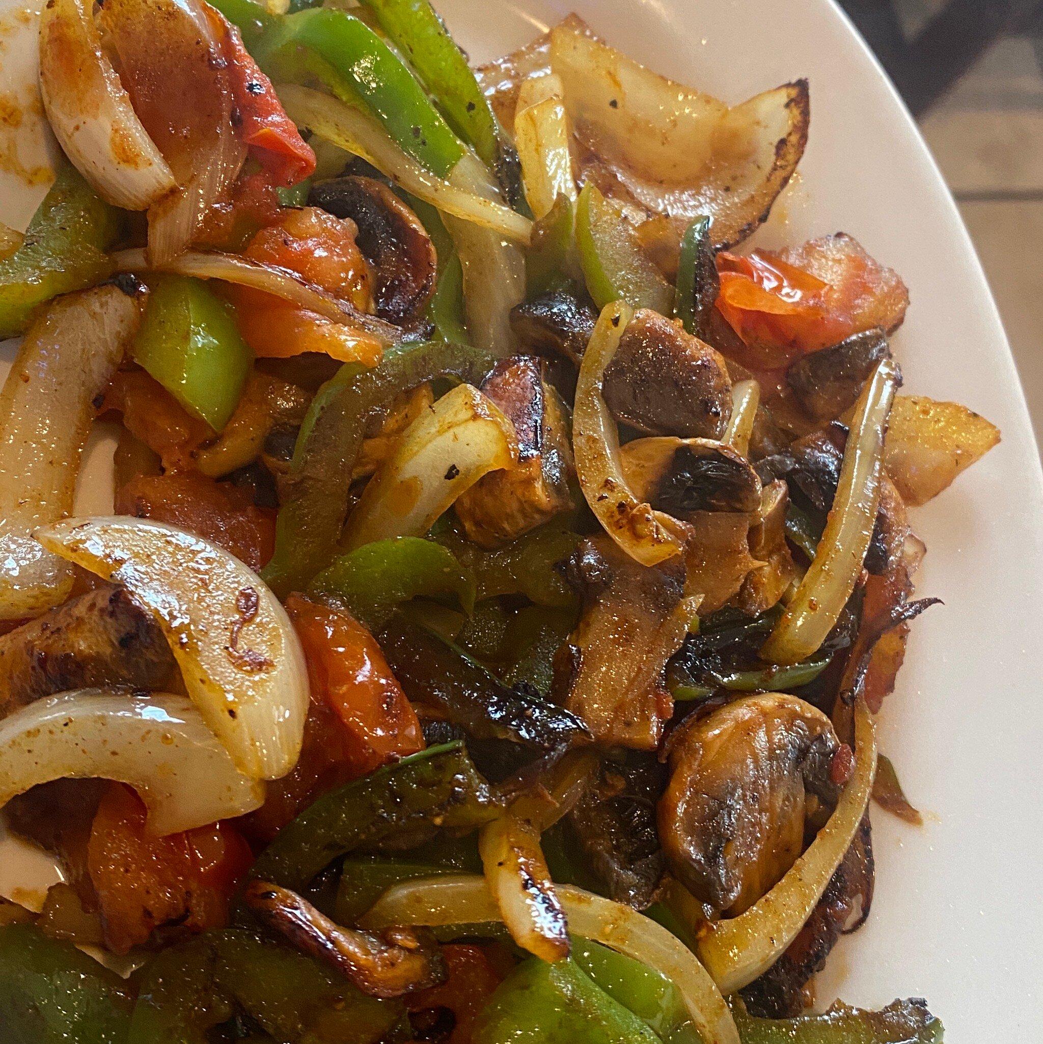 Photo by Amytravelswithwes