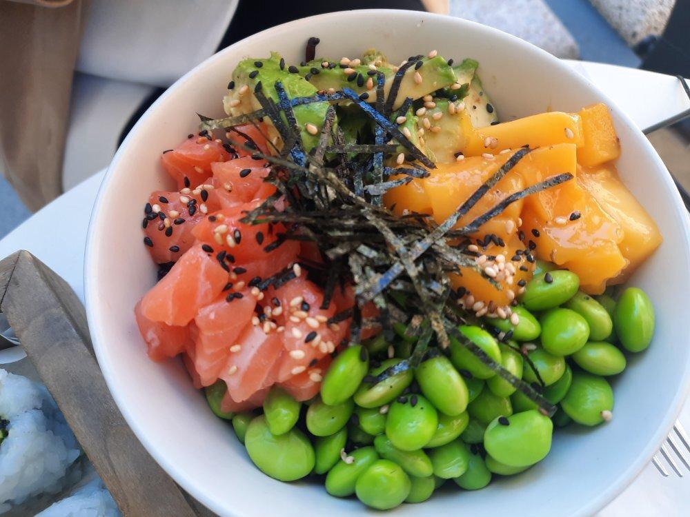 Photo by 1976Patrik-A