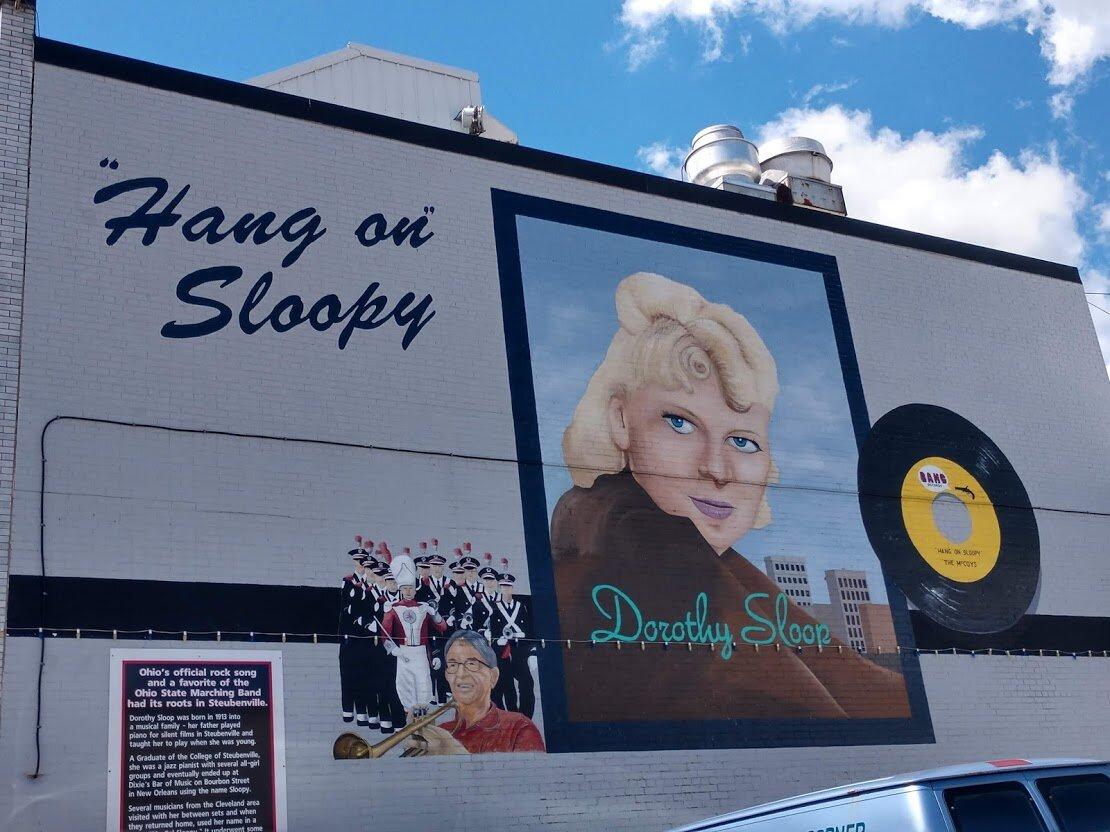 Photo by homeiswherethetrucki