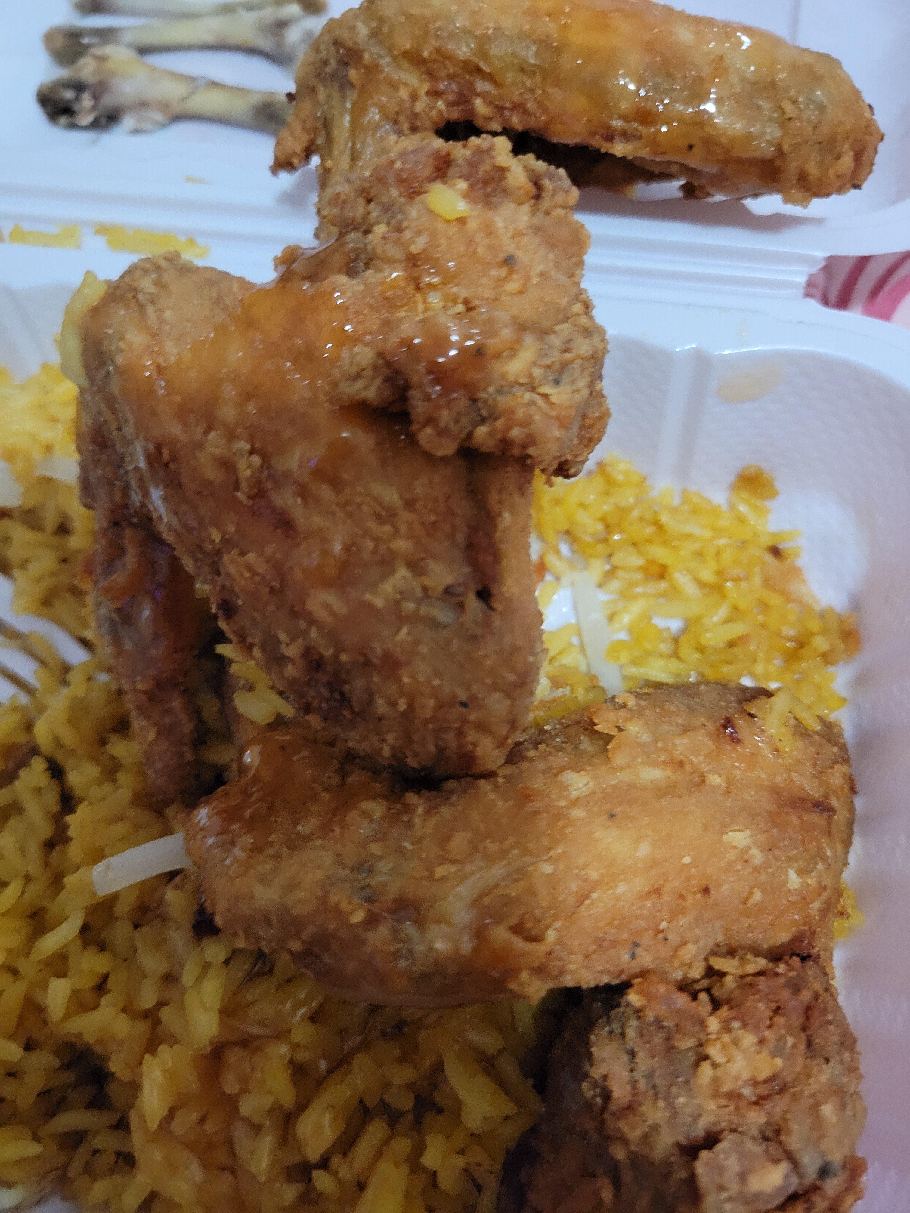 Photo by winslowp893