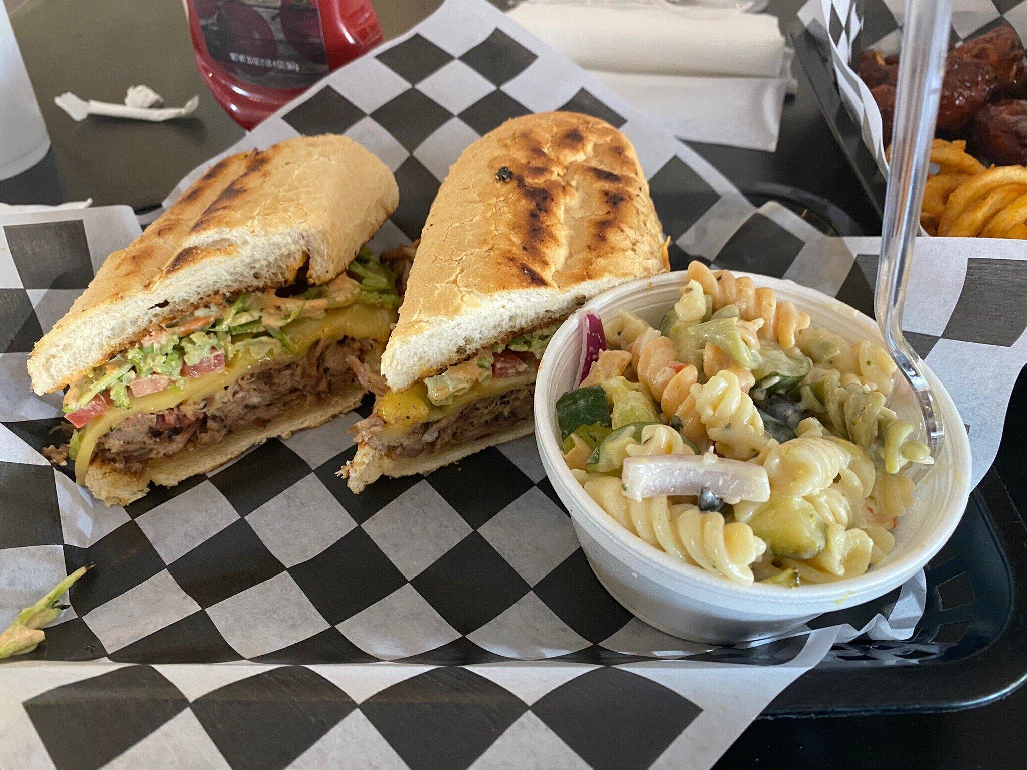 Photo by Crazycraftymom