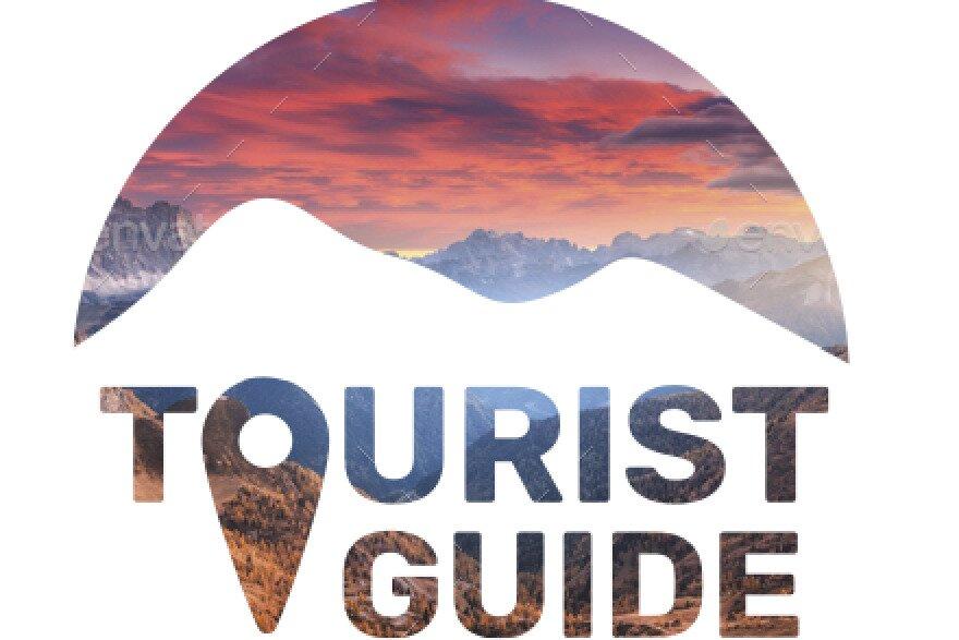 TouristGuide.bg
