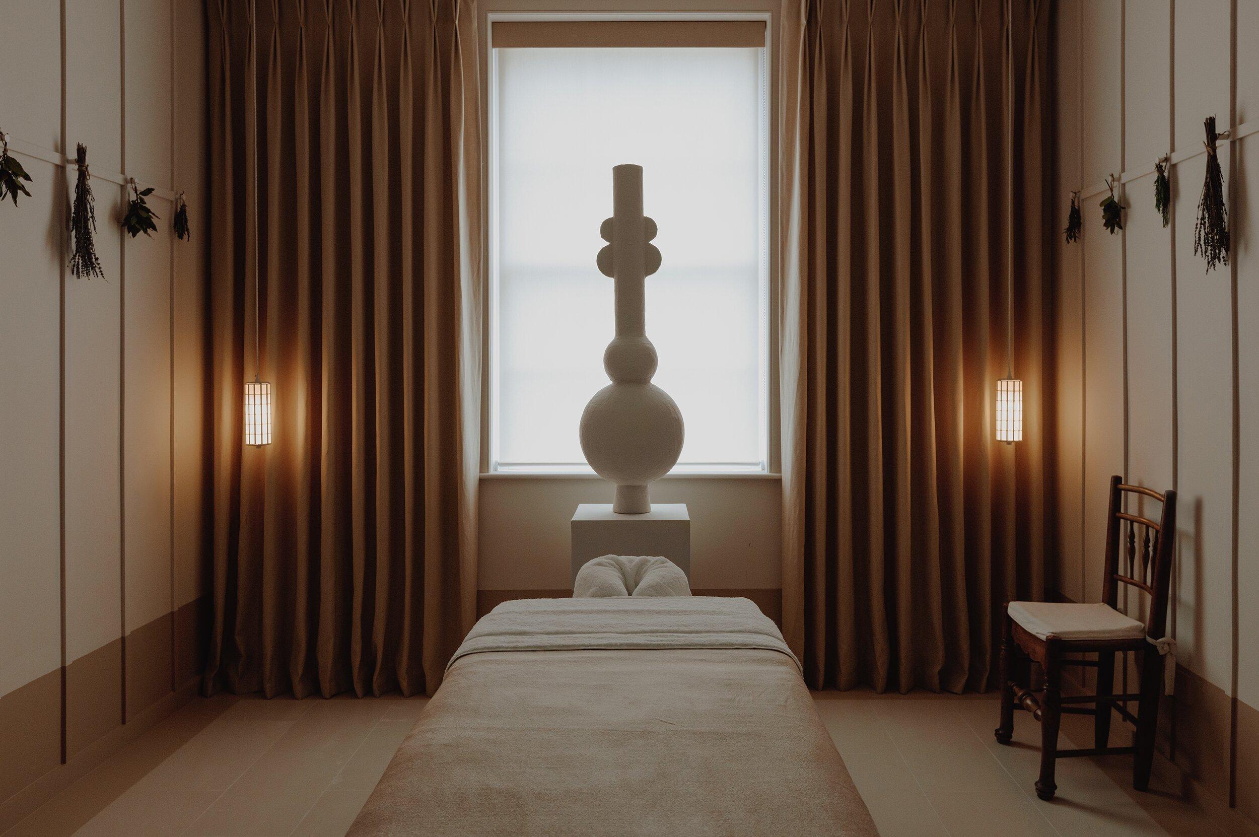 Great Pulteney Street