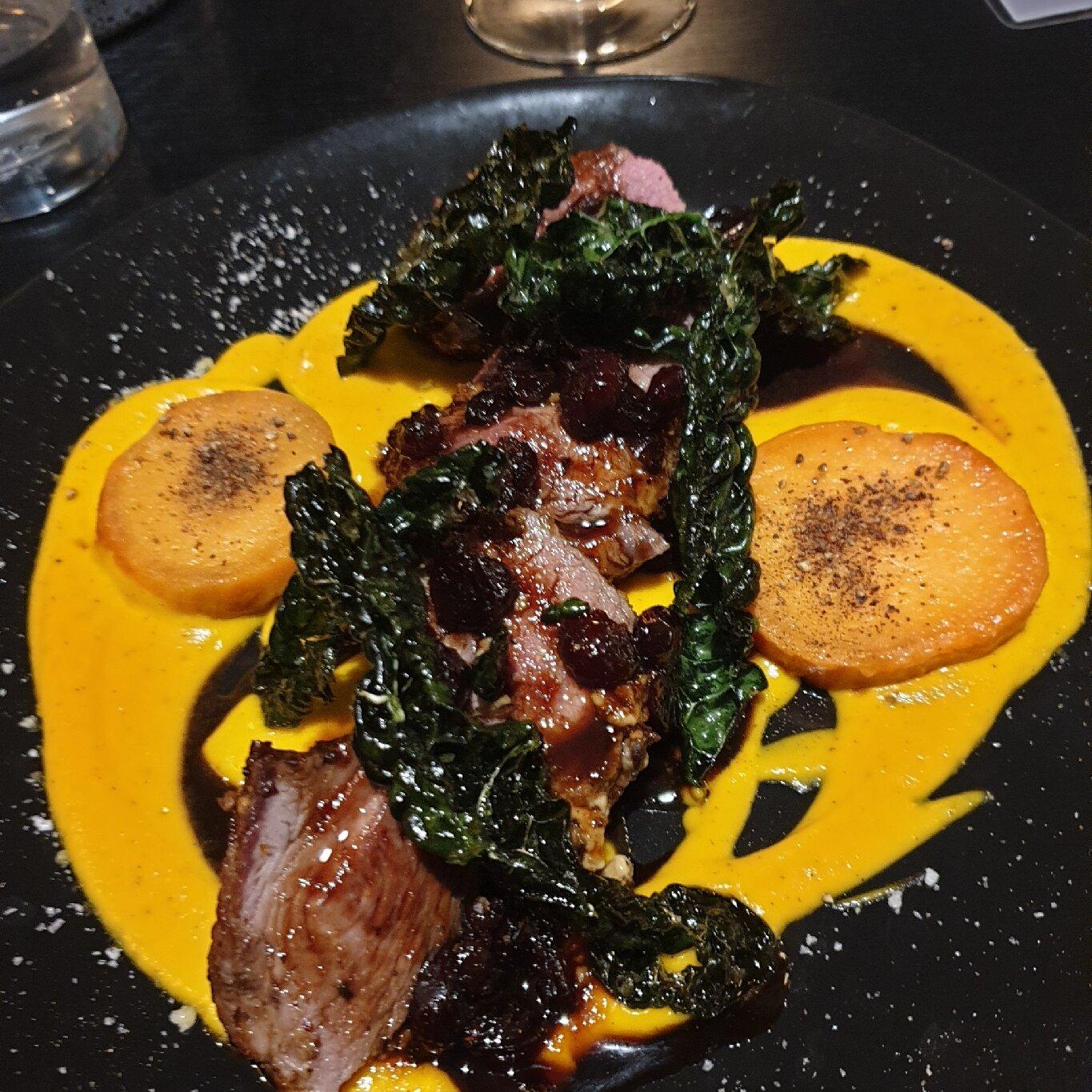 Photo by davemE7201FF