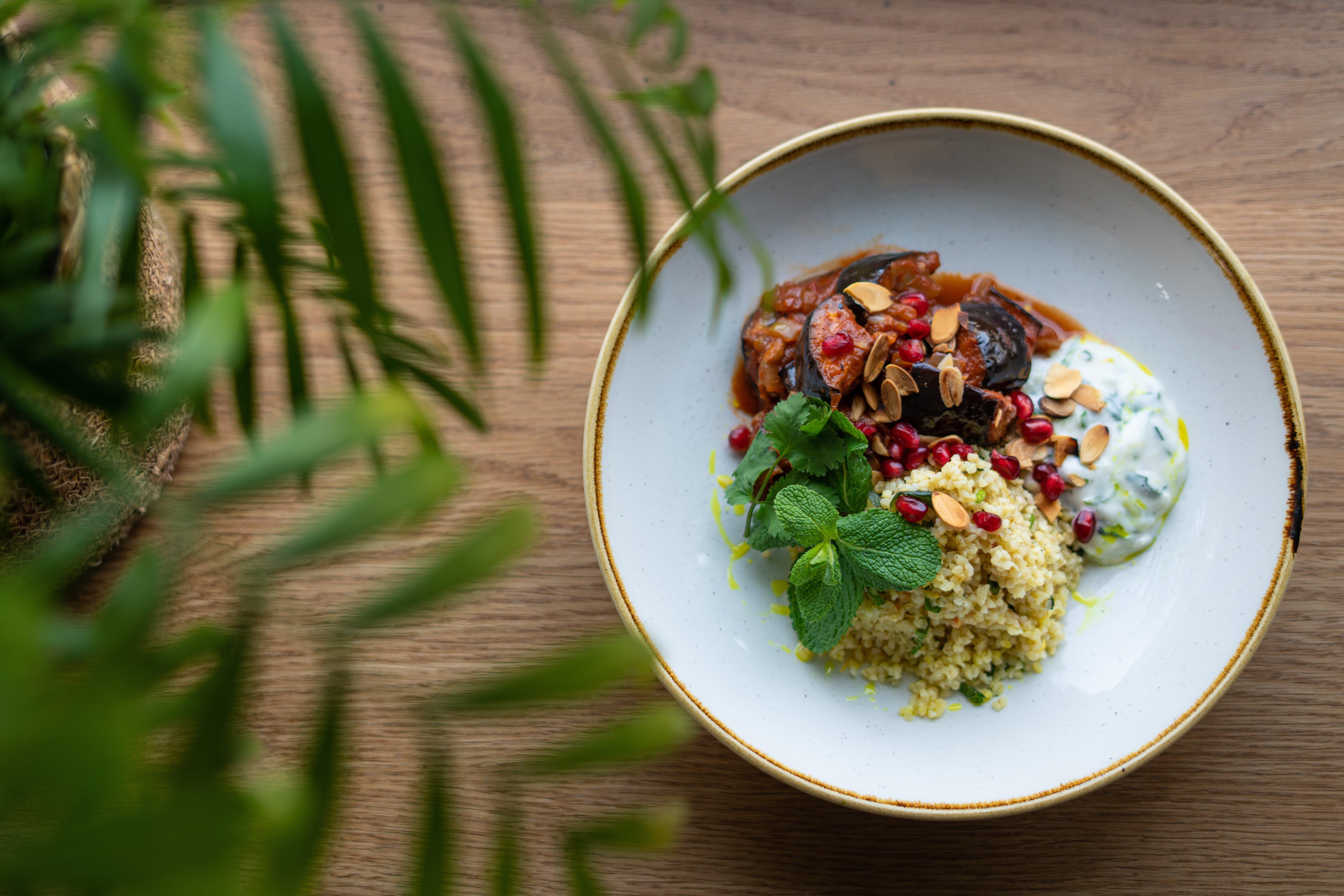 Chia Naturally Healthy