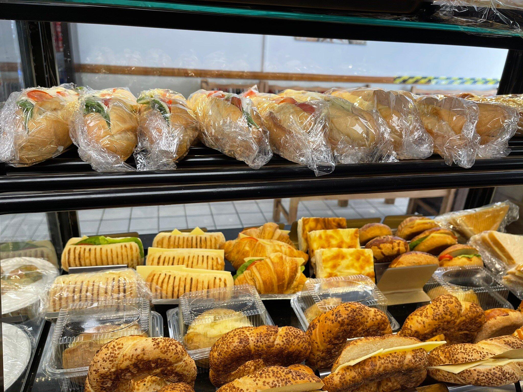 Photo by murataR1806ZO