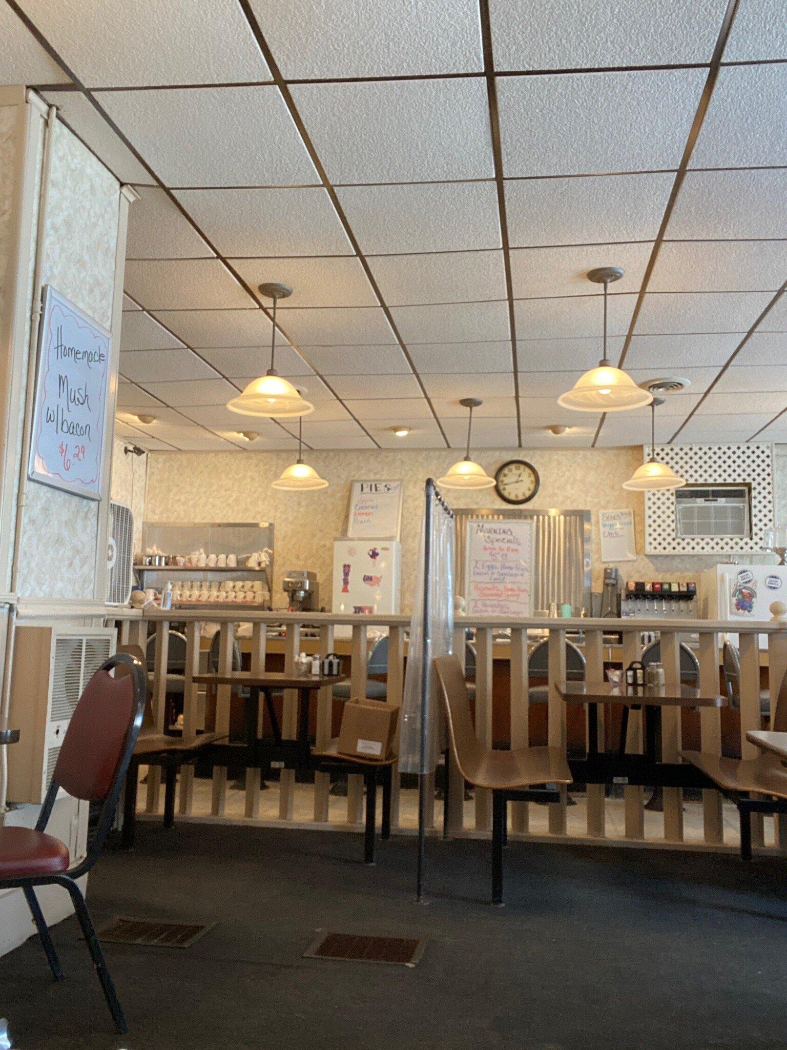 Photo by 8675309jennyigotyour