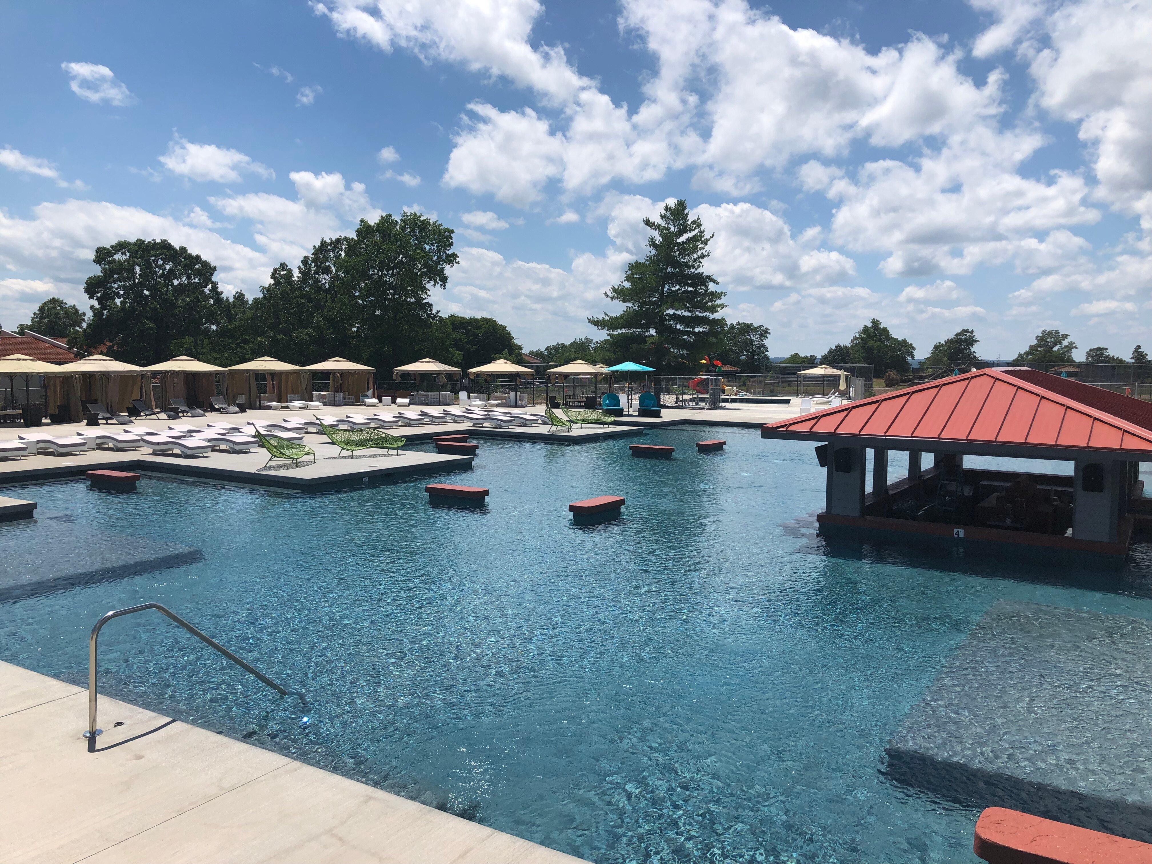 The Regalia Hotel & Conference Center