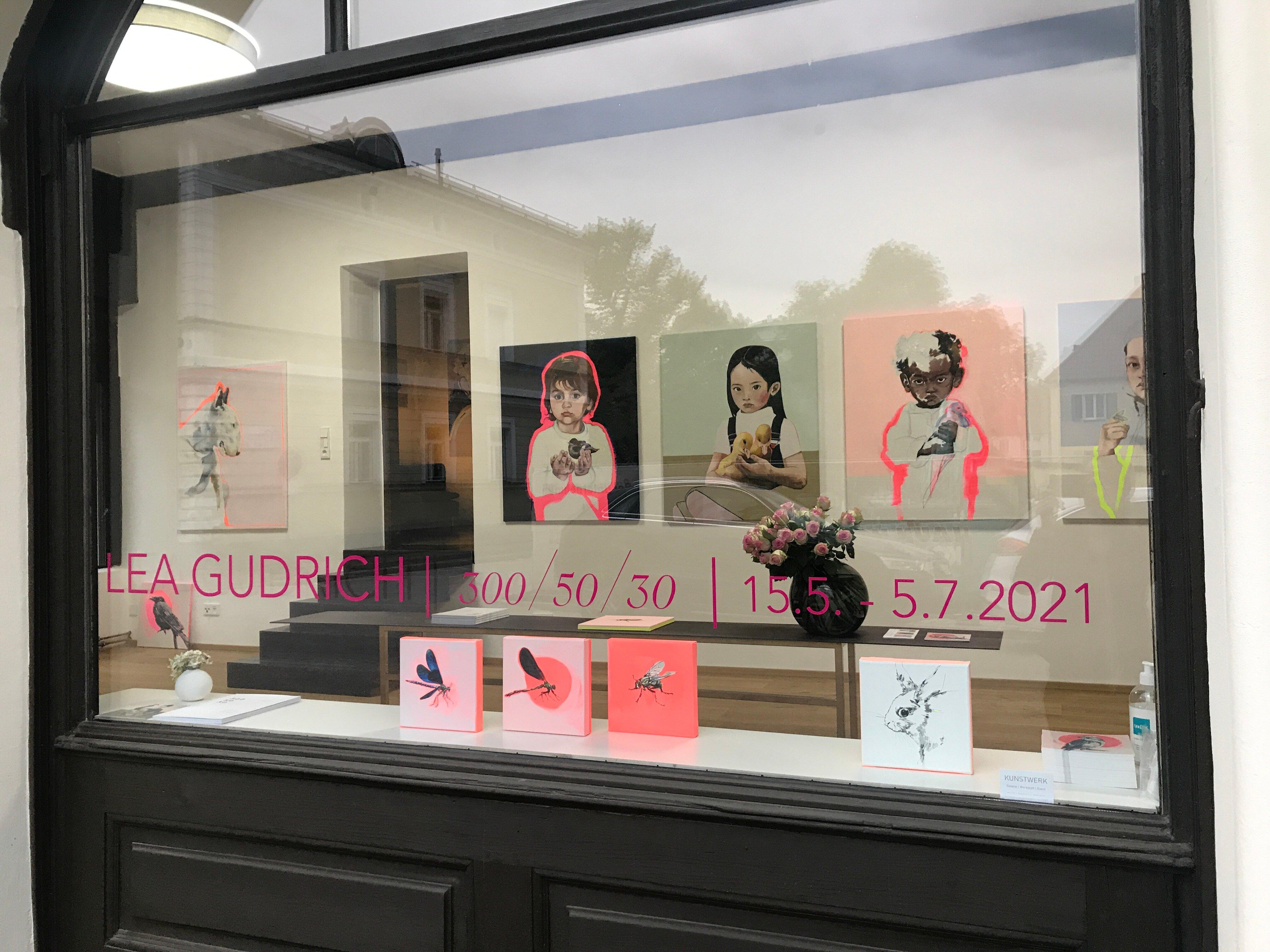 Kunstwerk By Anke Plath