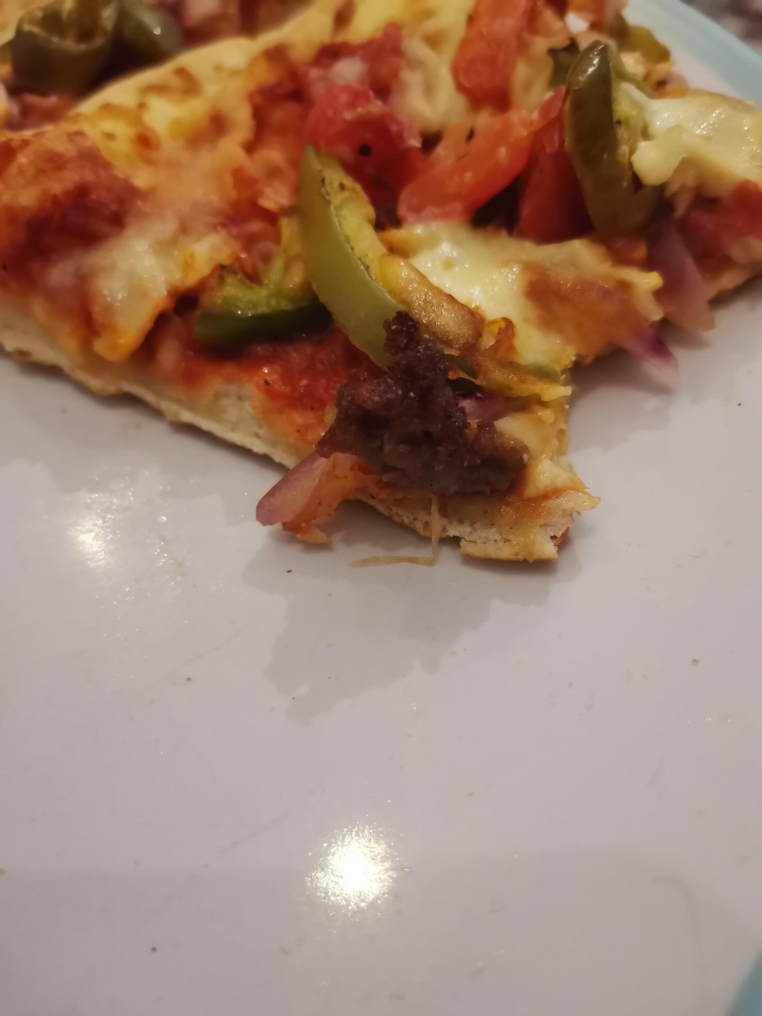 Photo by richardsT2579MC