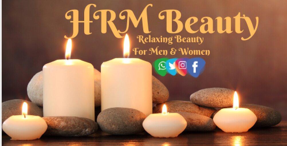HRM Beauty