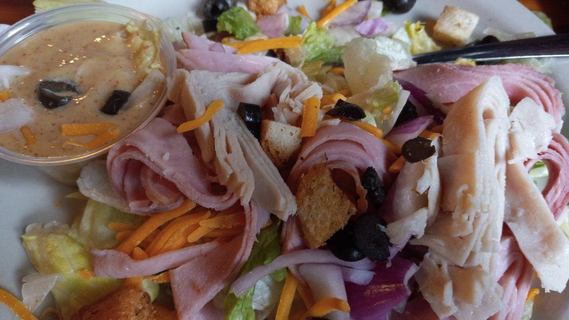 Photo by MarriedWidow