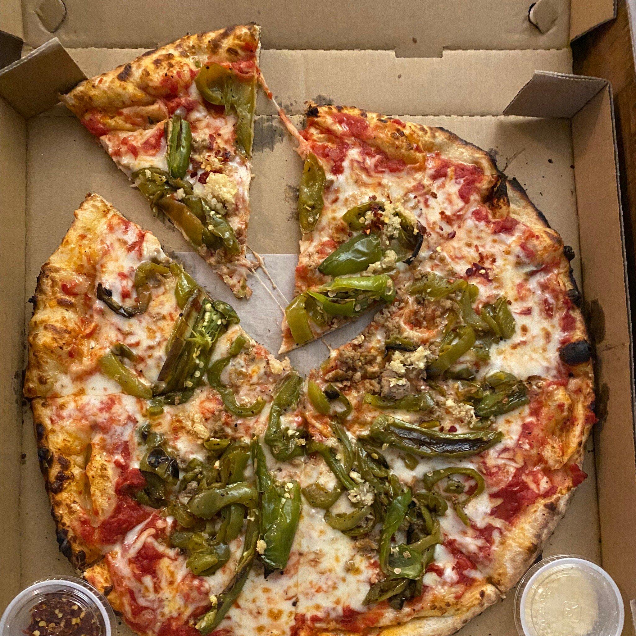 Photo by Buckhunter63