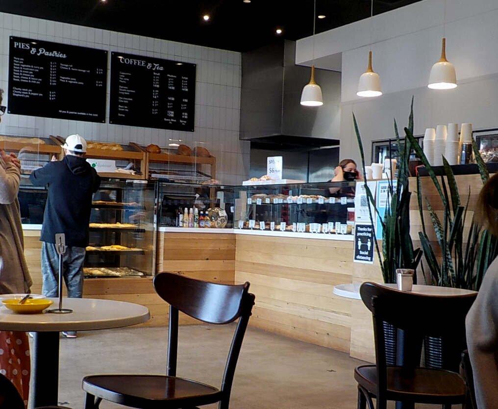 Photo by platypus150