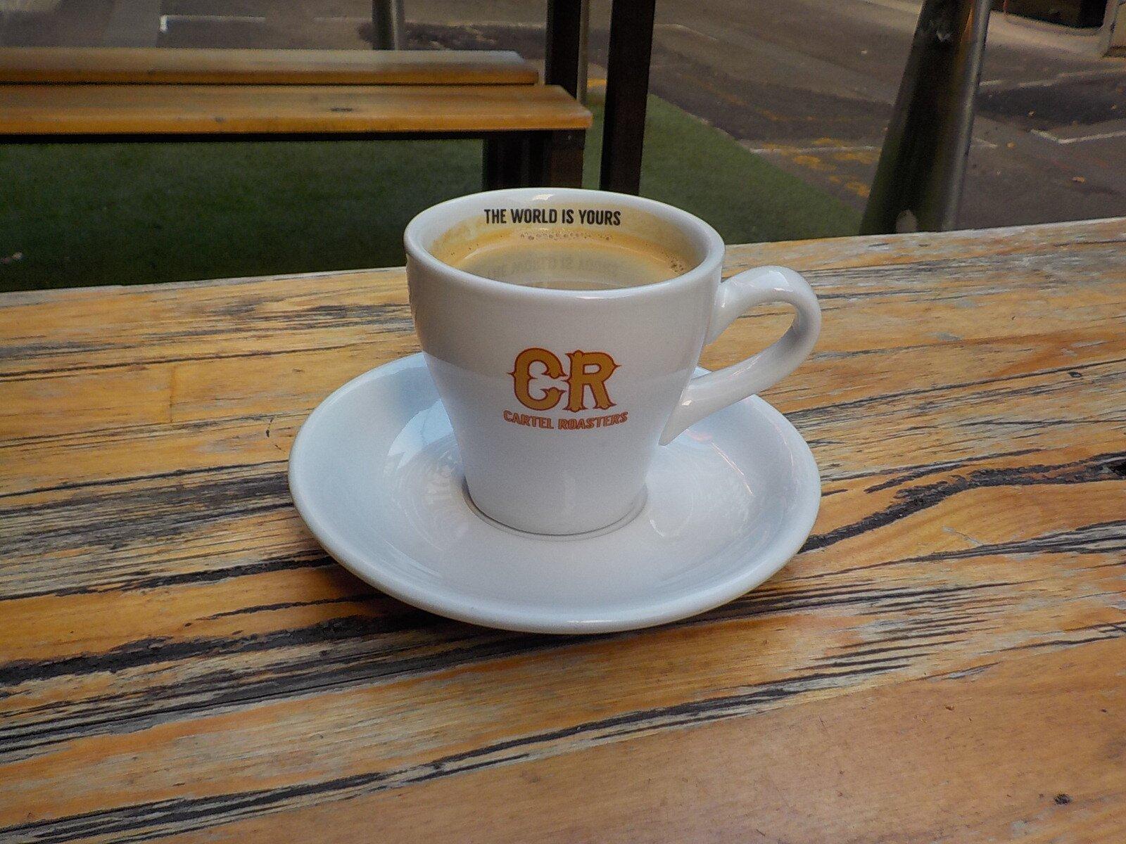 Photo by platypus150