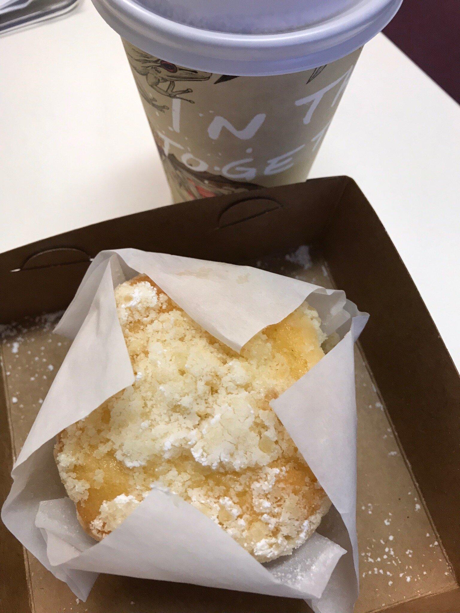 Photo by Crystalline4u