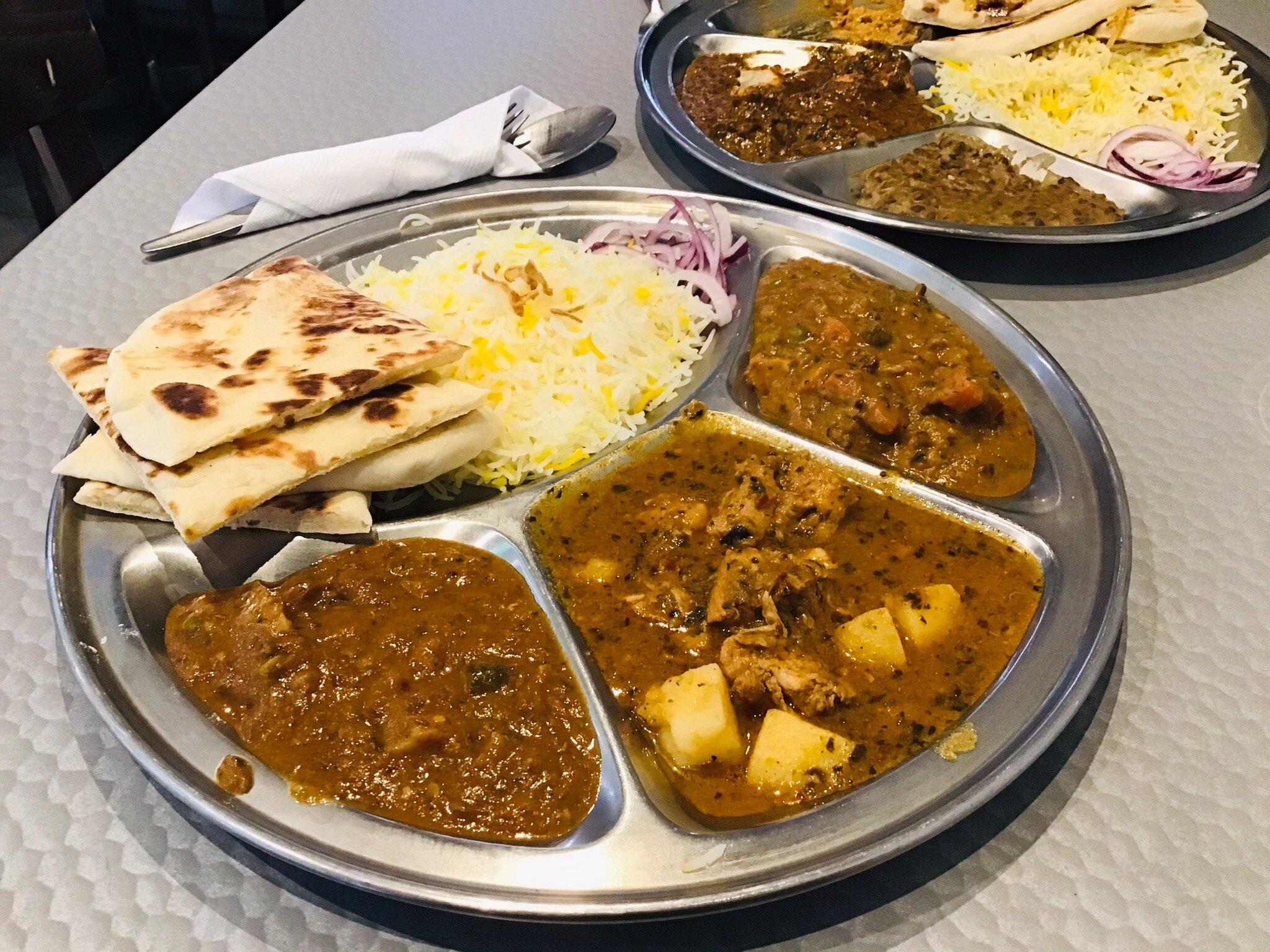 Photo by DrGreyhound