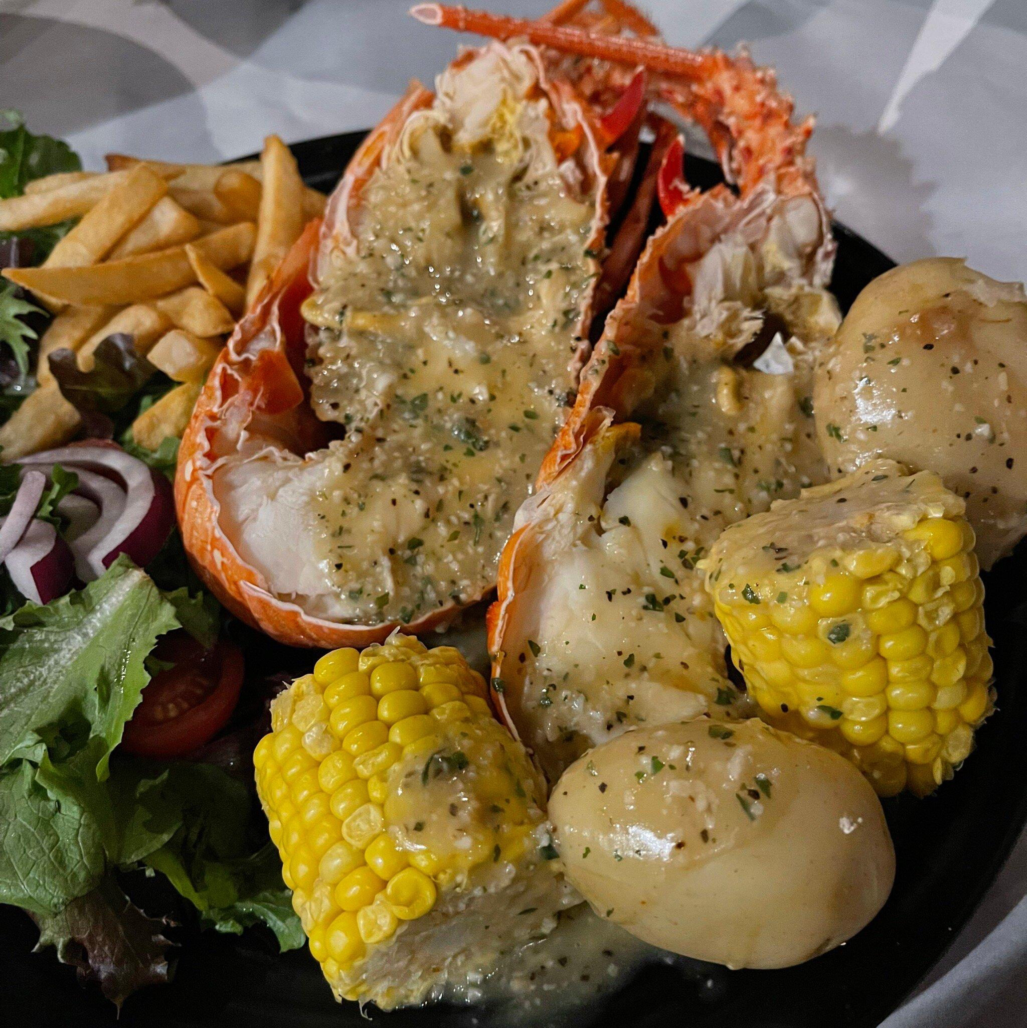 Photo by davidcP6269EC