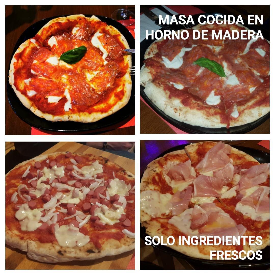 A CASA MIA da Gigi e Danilo