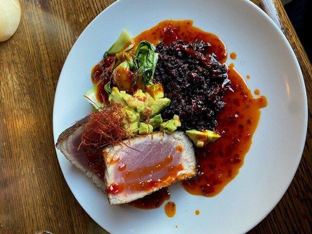 Photo by ddaycolorado