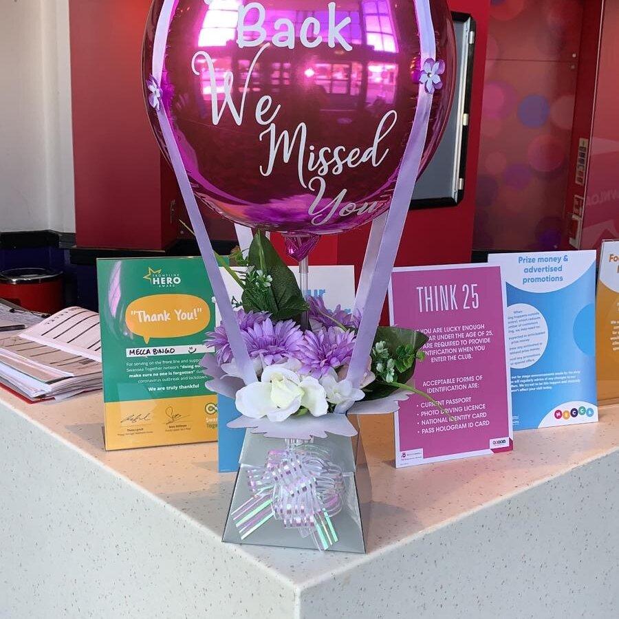 Photo by emmalouisethatcher