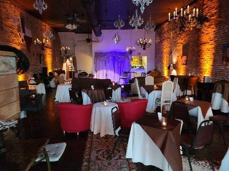 Photo by dennishW5632YH