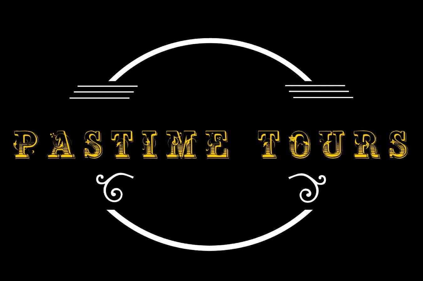 Pastime tours