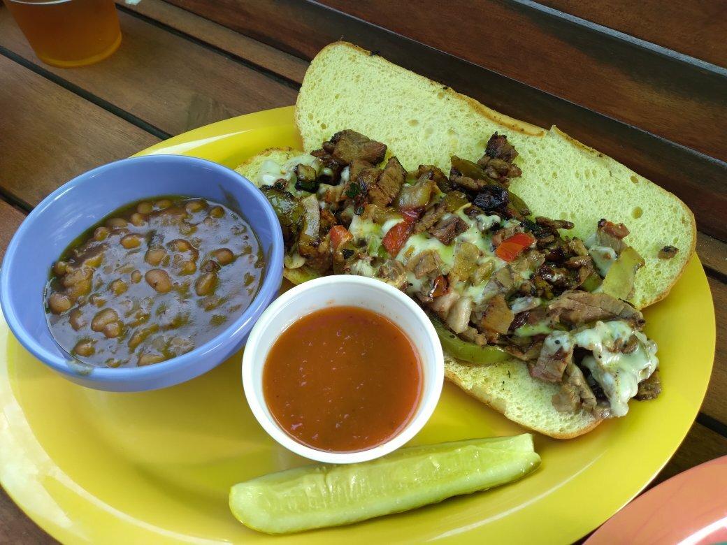 Photo by Abelard1079