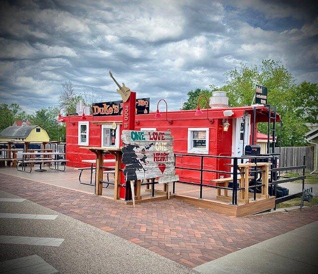 Photo by SearchAndEnjoy