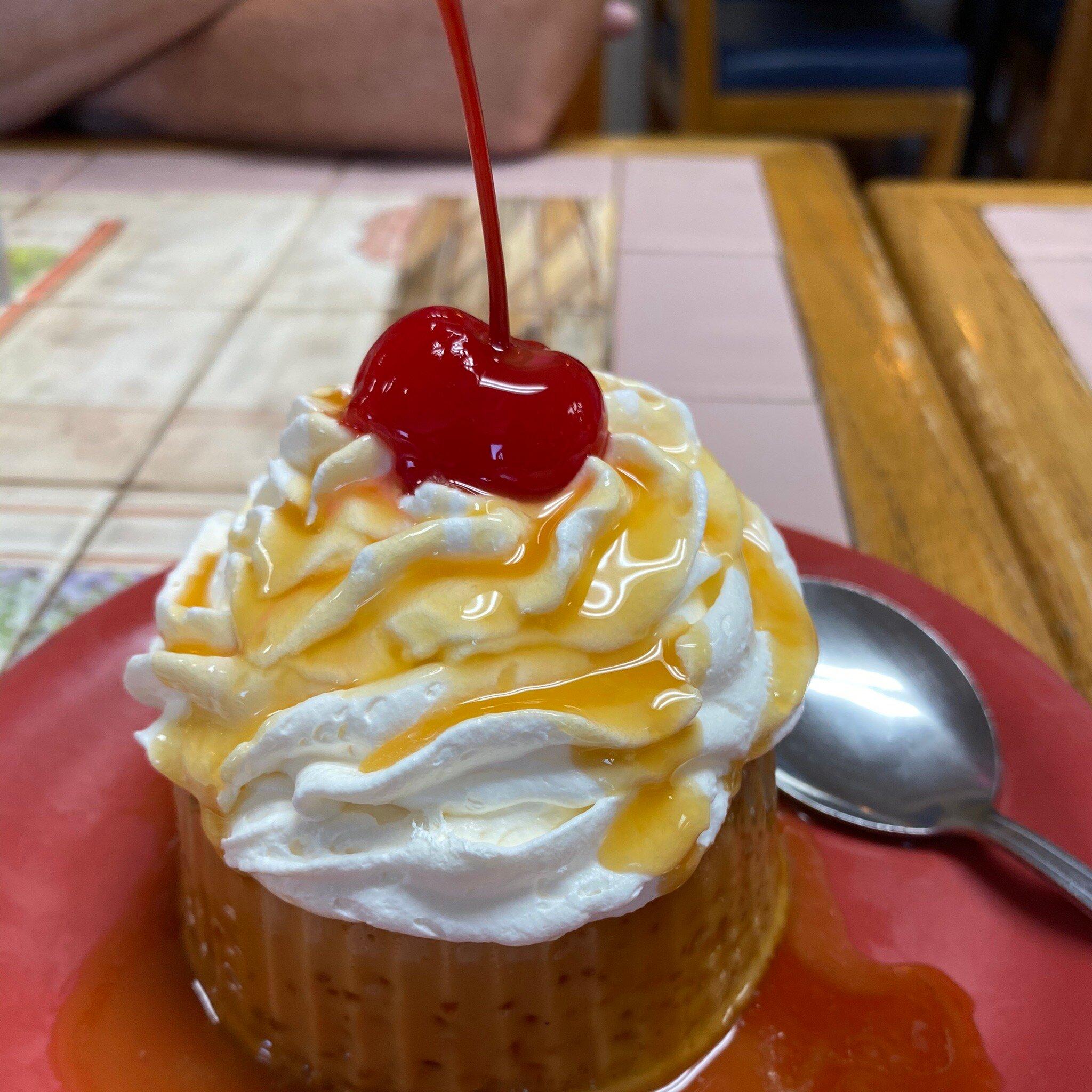 Photo by WednesdayNightGirl