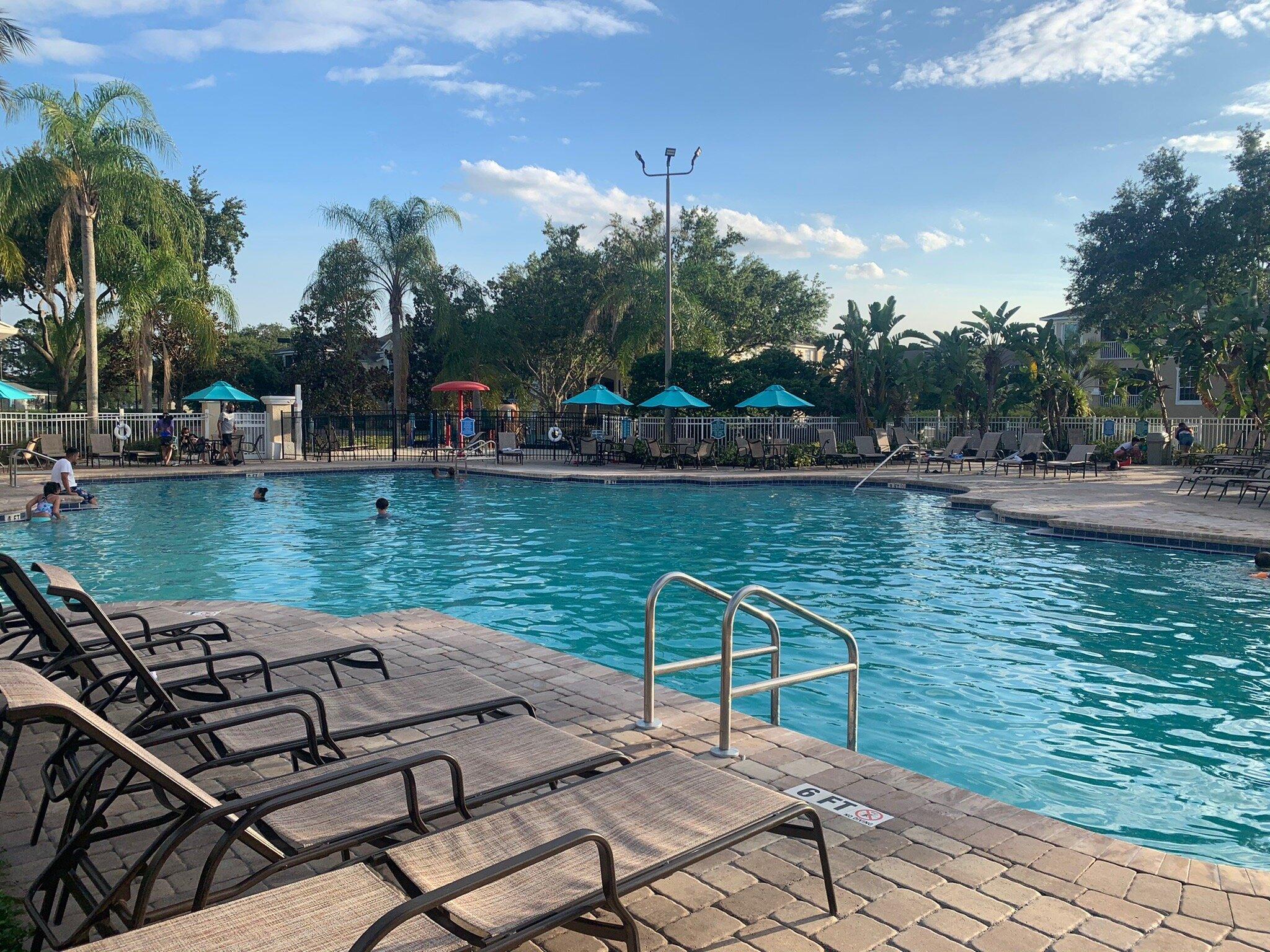 Photo by jasonbL3771ER