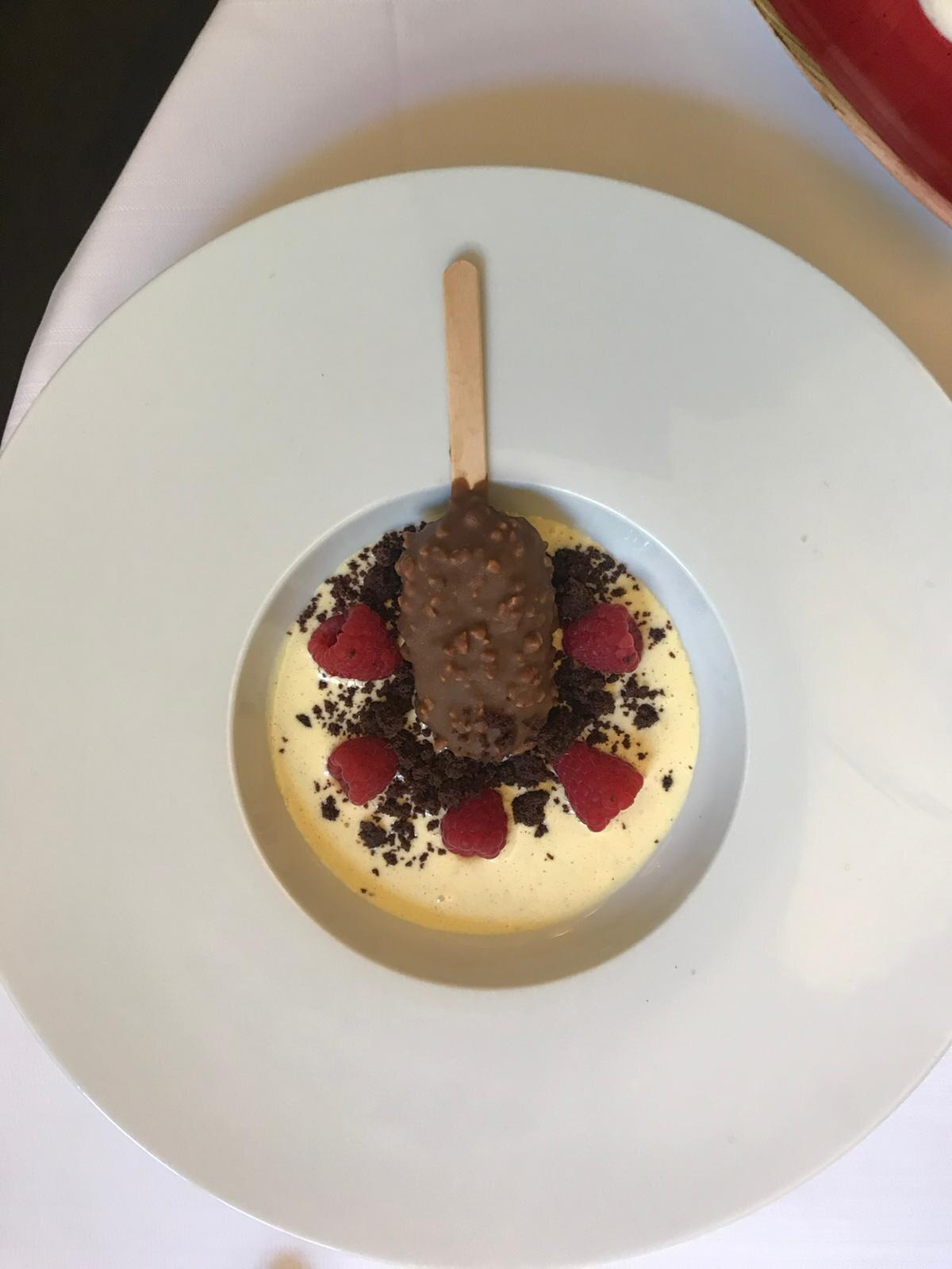 Photo by paolorossi17