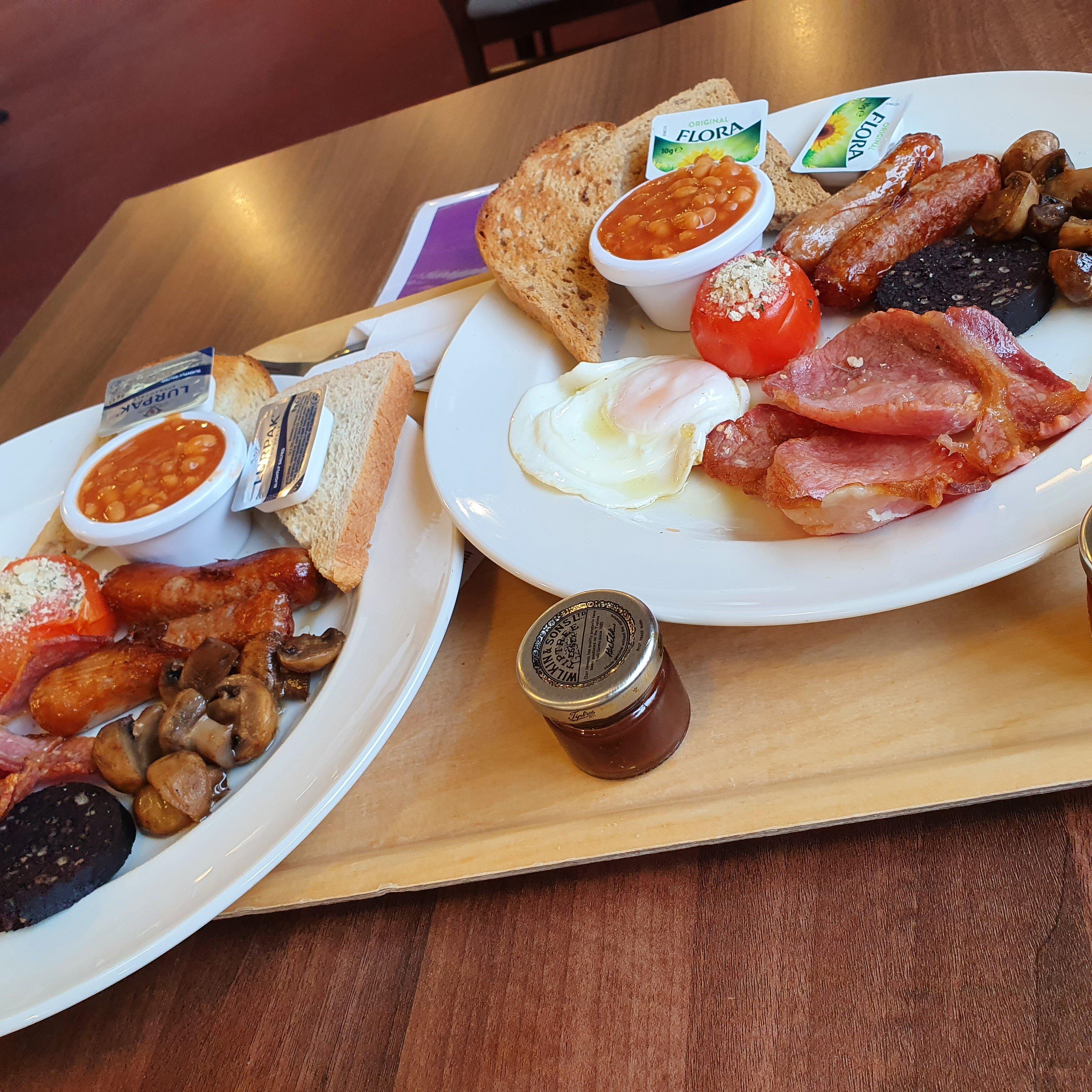 Daleside Garden Centre